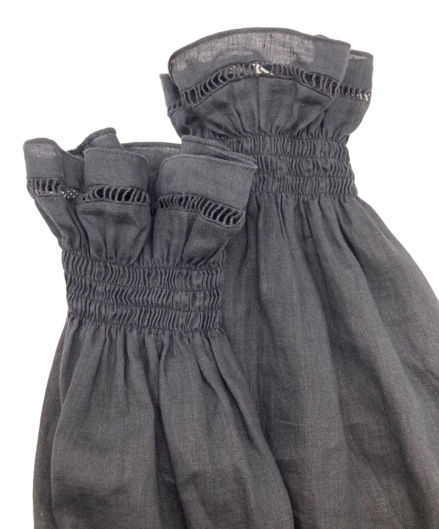 中古・古着通販】ISABEL MARANT ETOILE (イザベルマランエトワール