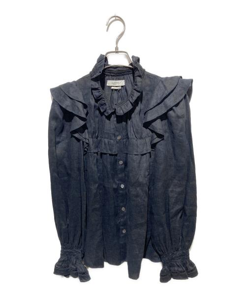 中古・古着通販】ISABEL MARANT ETOILE (イザベルマランエトワール