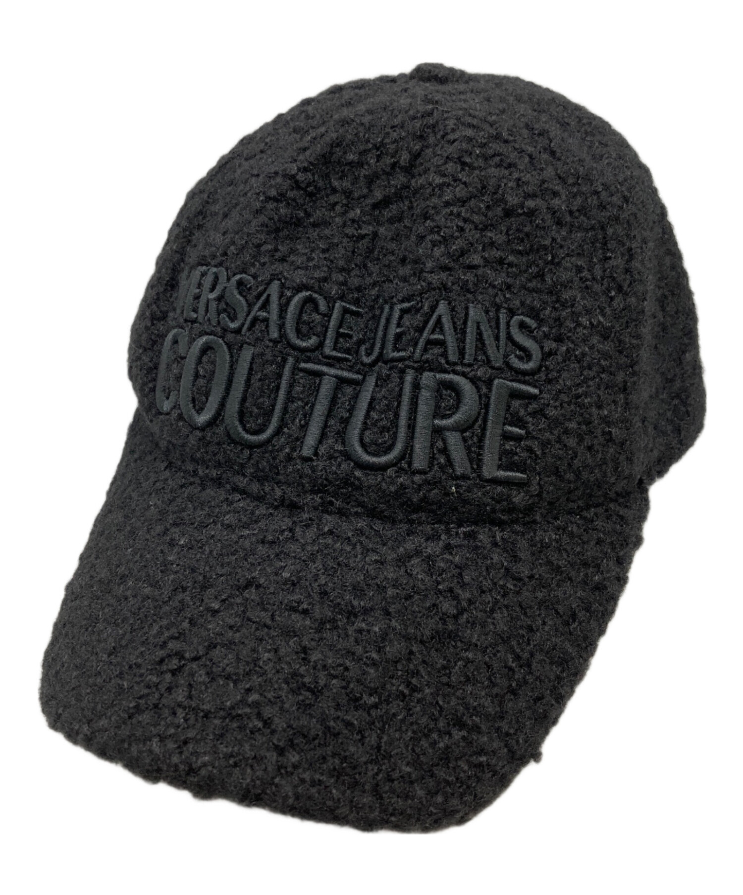 中古・古着通販】VERSACE JEANS COUTURE (ヴェルサーチ ジーンズ