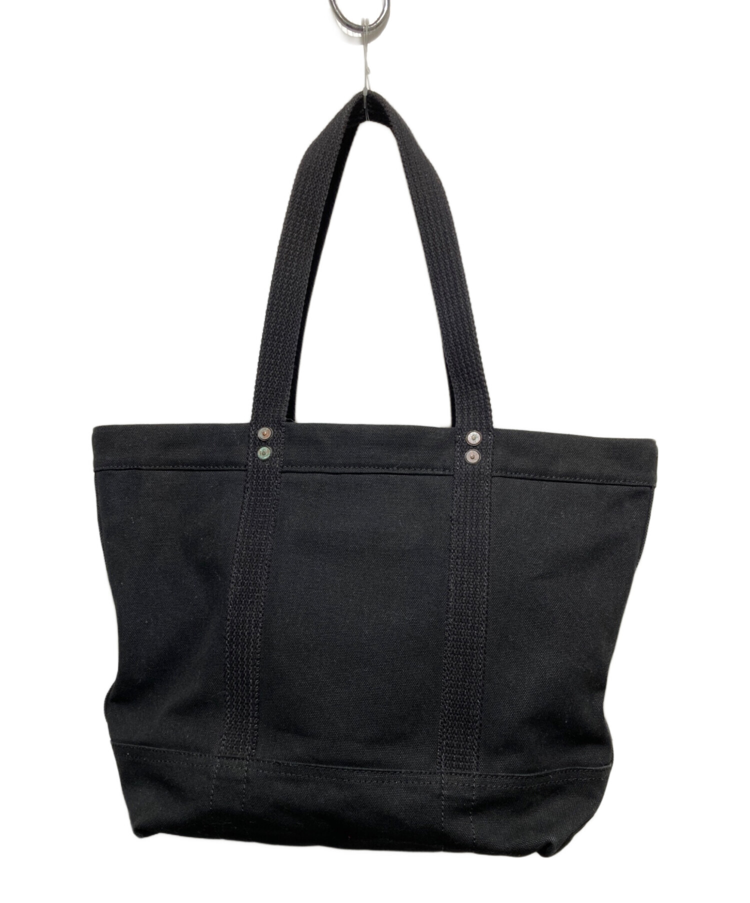 中古・古着通販】POLO RALPH LAUREN (ポロ・ラルフローレン) ポロベア