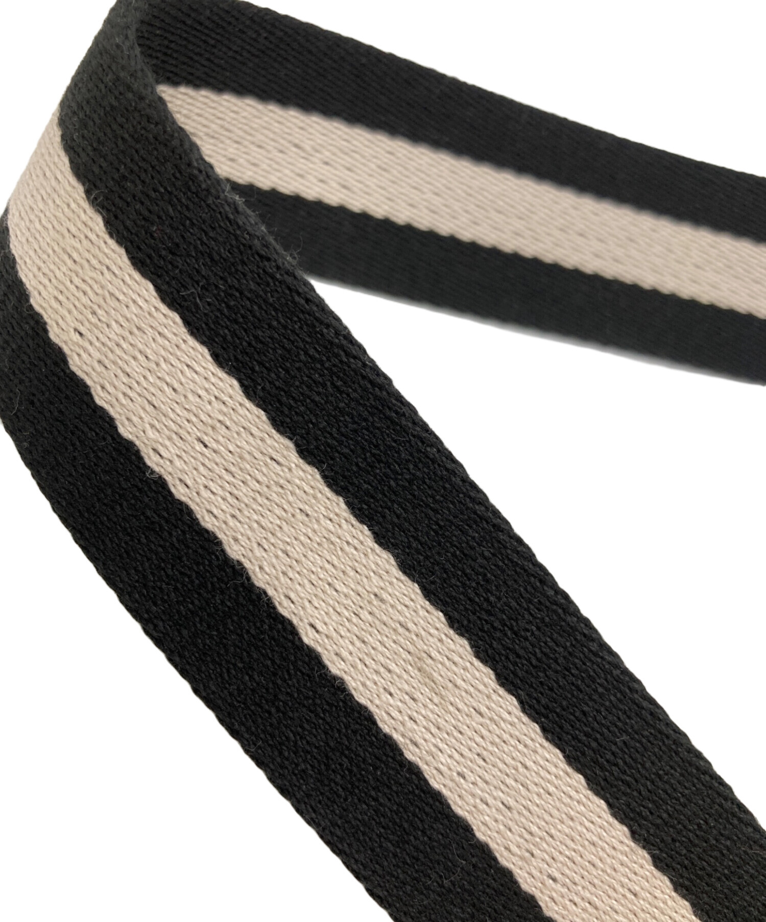 中古・古着通販】BALLY (バリー) ショルダーバッグ トレイン