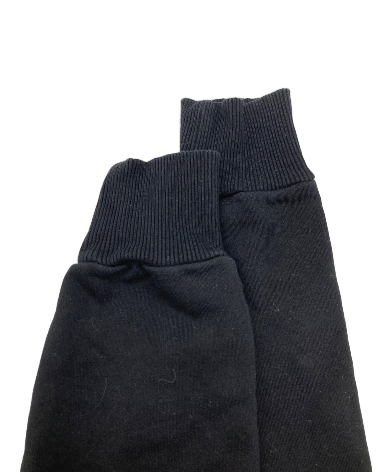 中古・古着通販】DIESEL (ディーゼル) ビックロゴクルーネック