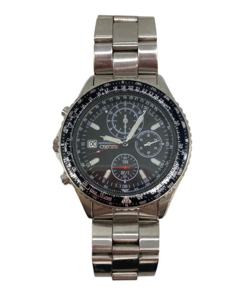中古・古着通販】SEIKO (セイコー) リストウォッチ｜ブランド・古着