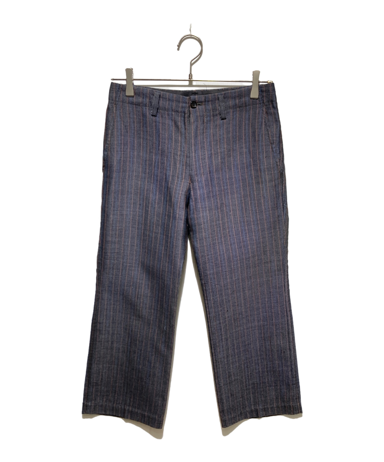 中古・古着通販】tricot COMME des GARCONS (トリココムデギャルソン