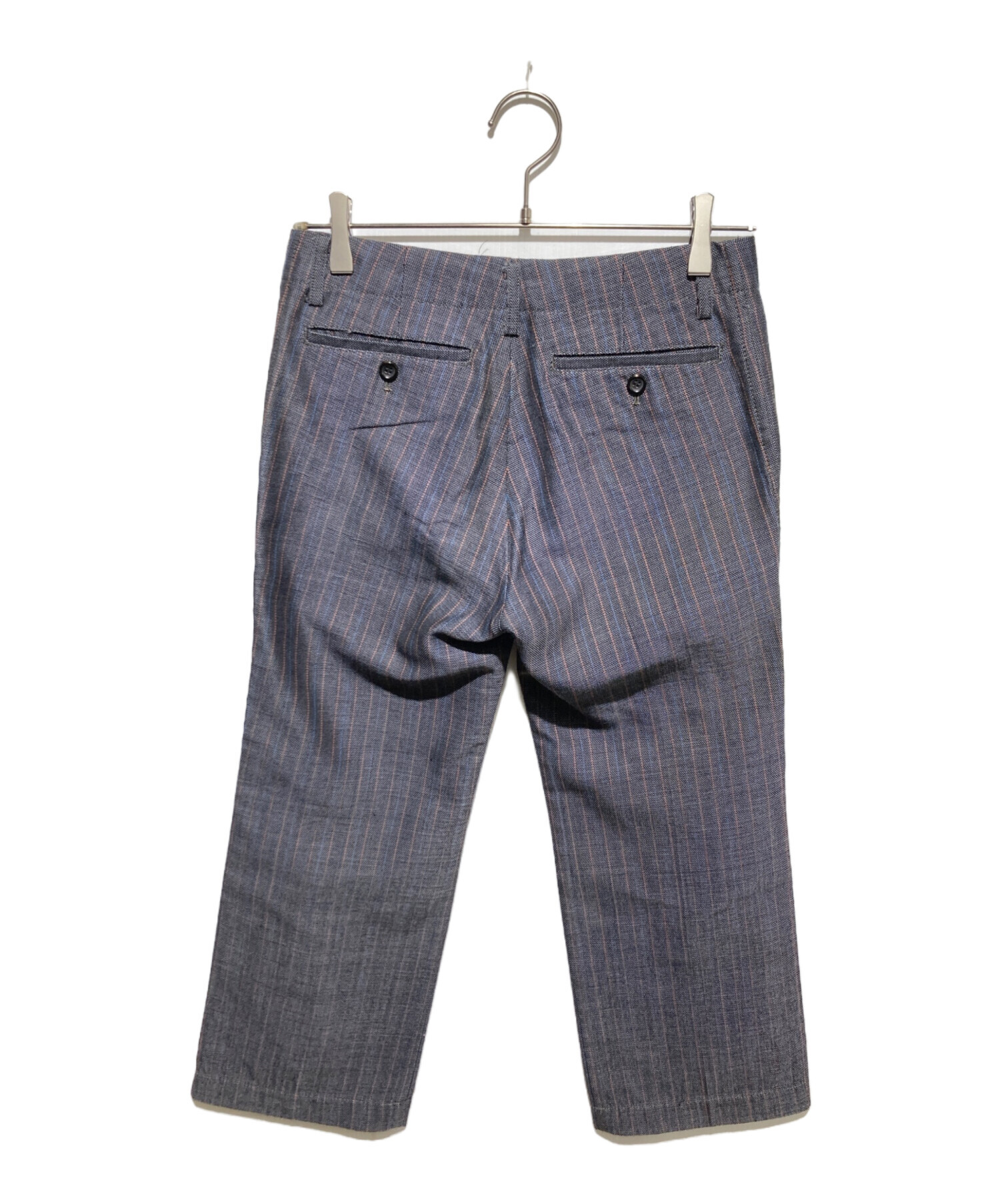 中古・古着通販】tricot COMME des GARCONS (トリココムデギャルソン