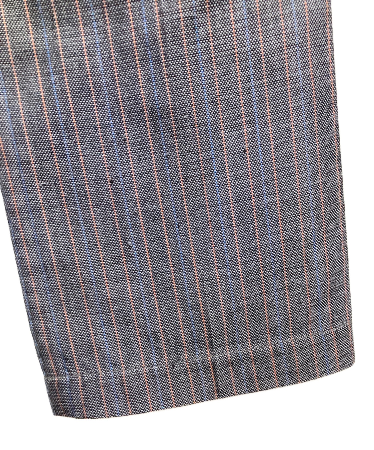 中古・古着通販】tricot COMME des GARCONS (トリココムデギャルソン