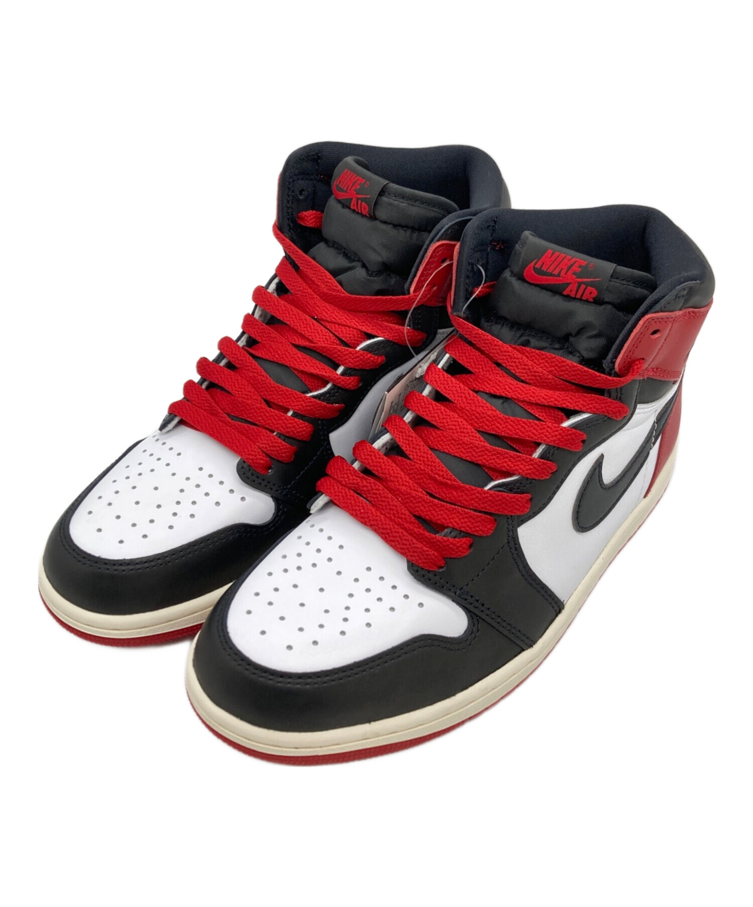 中古・古着通販】NIKE (ナイキ) Air Jordan 1 Retro High OG 