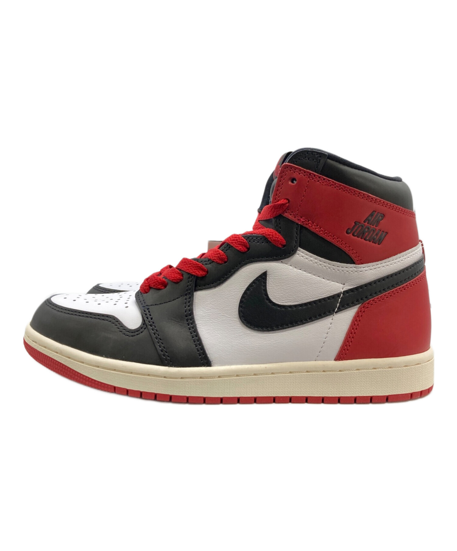 中古・古着通販】NIKE (ナイキ) Air Jordan 1 Retro High OG 中古・古着通販】NIKE (ナイキ) Air Jordan 1 Retro High OG