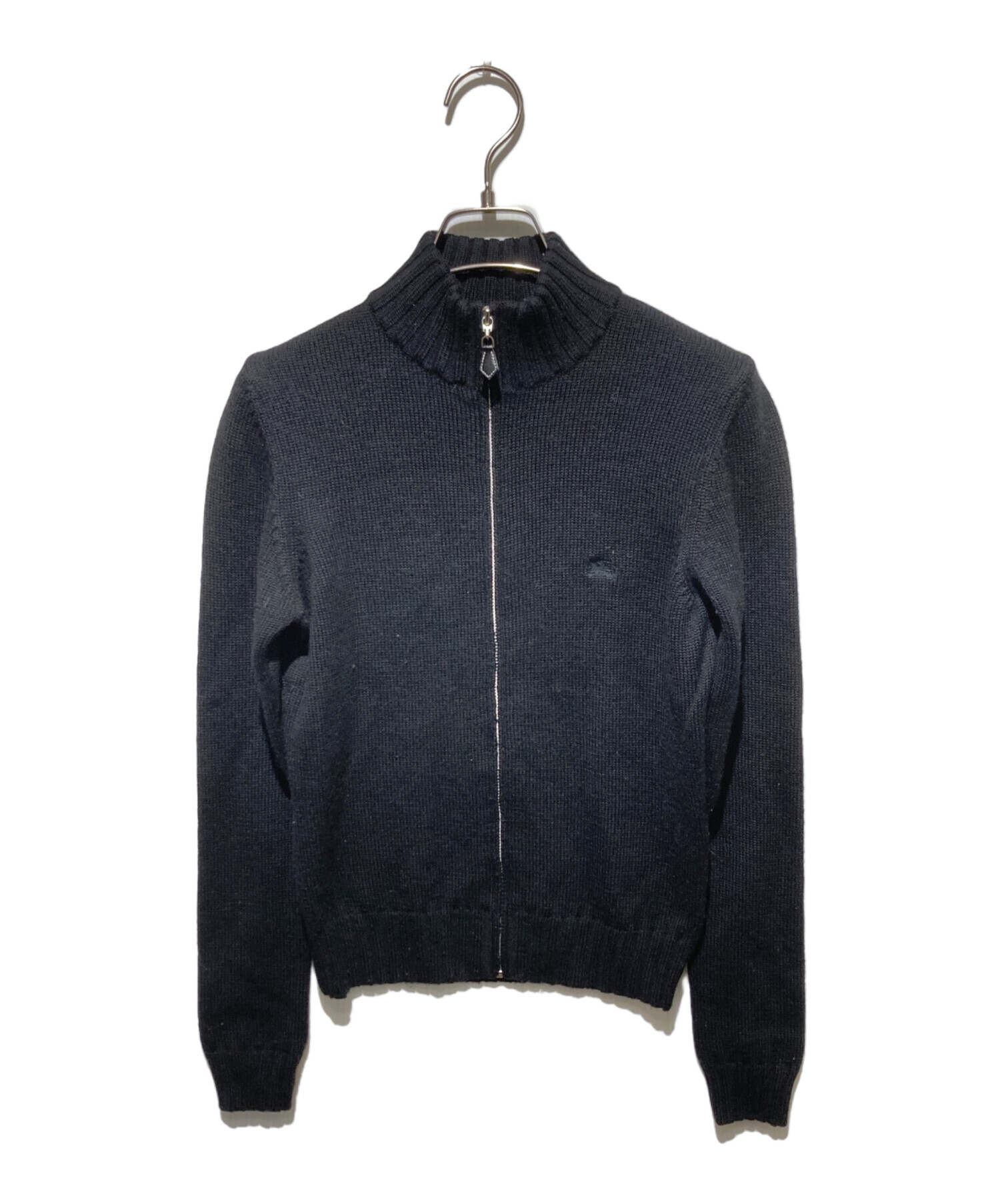 中古・古着通販】BURBERRY BLUE LABEL (バーバリーロンドンブルー