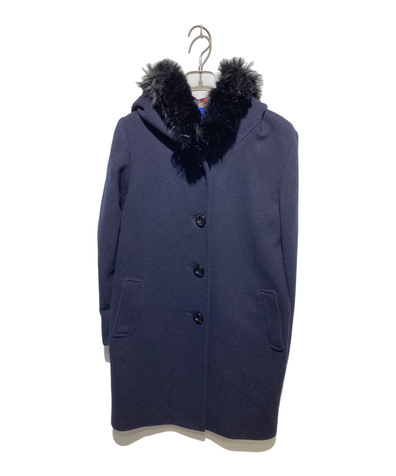中古・古着通販】BLUE LABEL CRESTBRIDGE (ブルーレーベルクレスト