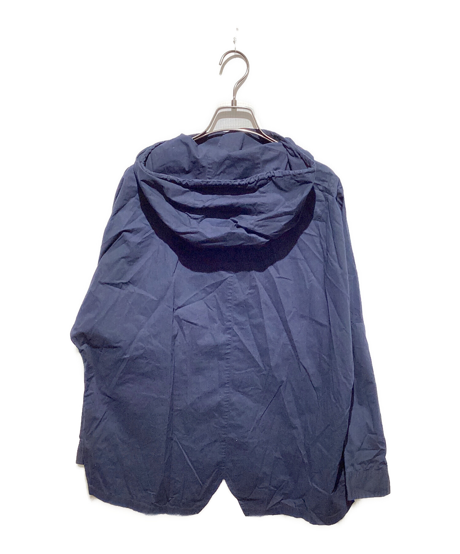 中古・古着通販】FRAPBOIS (フラボア) クラップマンパ/マウンテン 