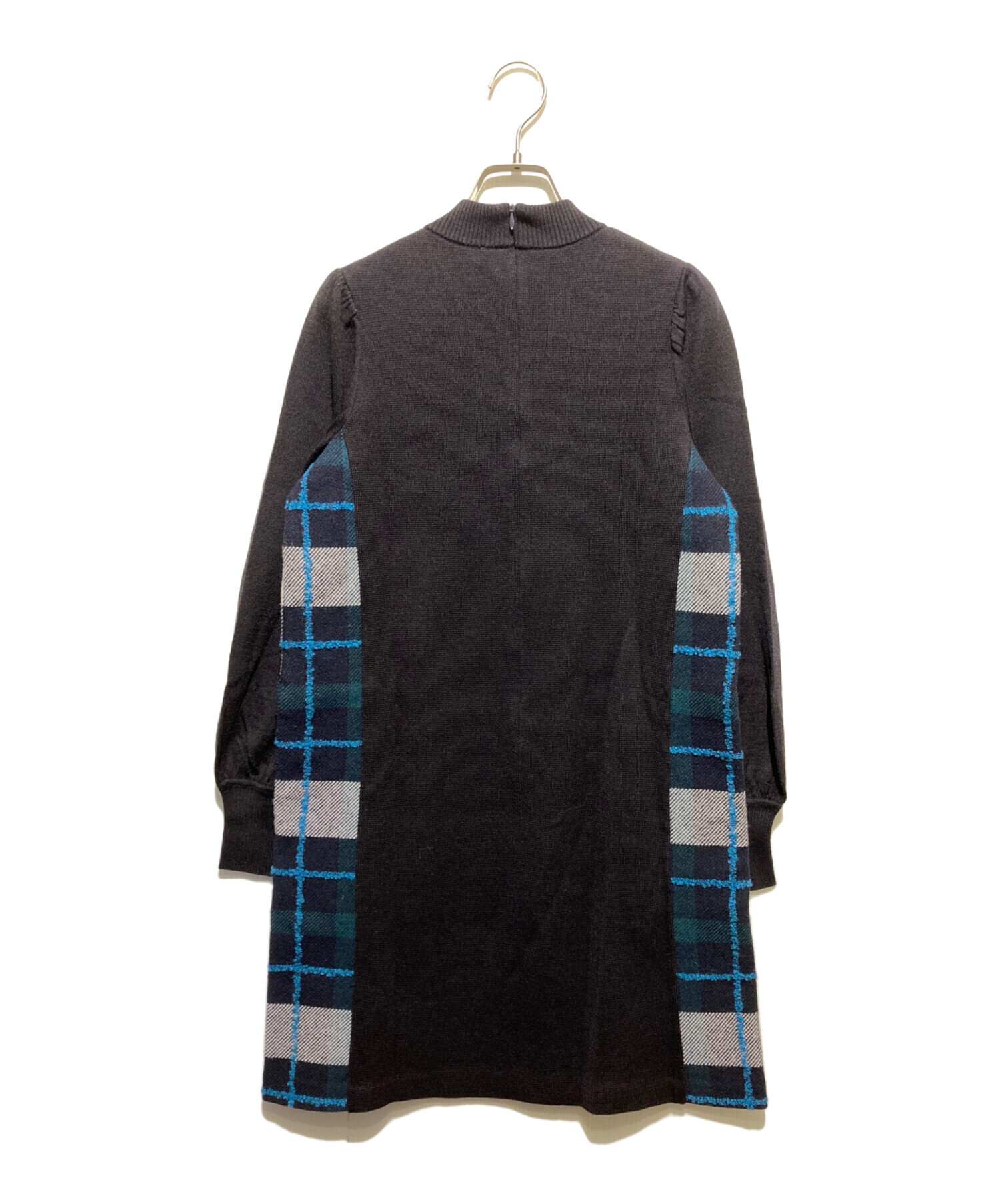 中古・古着通販】BLUE LABEL CRESTBRIDGE (ブルーレーベルクレスト