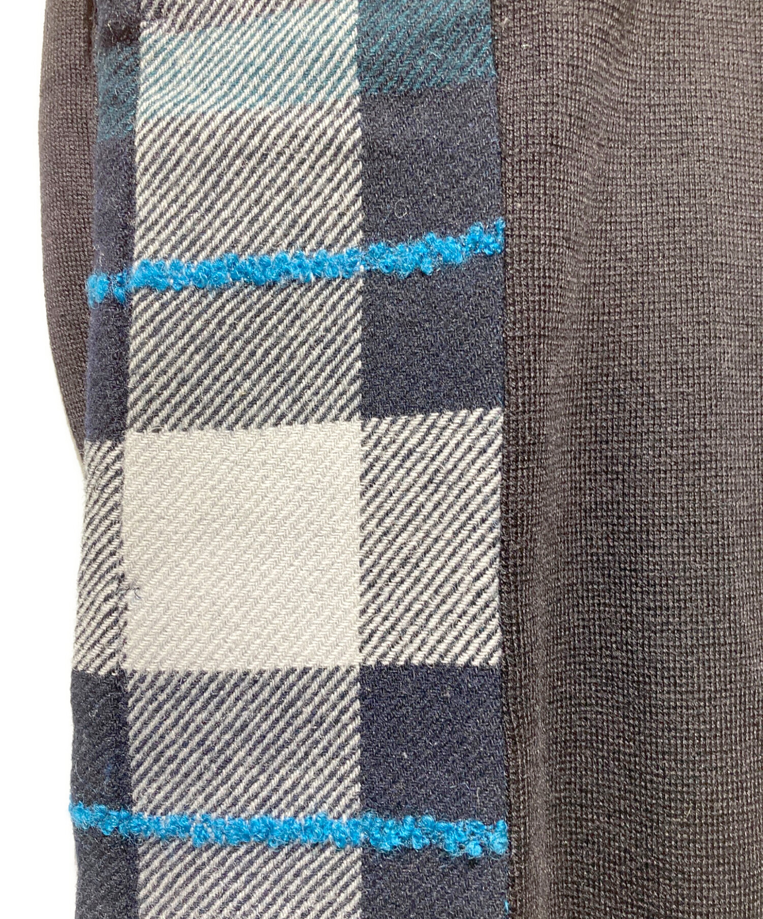 中古・古着通販】BLUE LABEL CRESTBRIDGE (ブルーレーベルクレスト