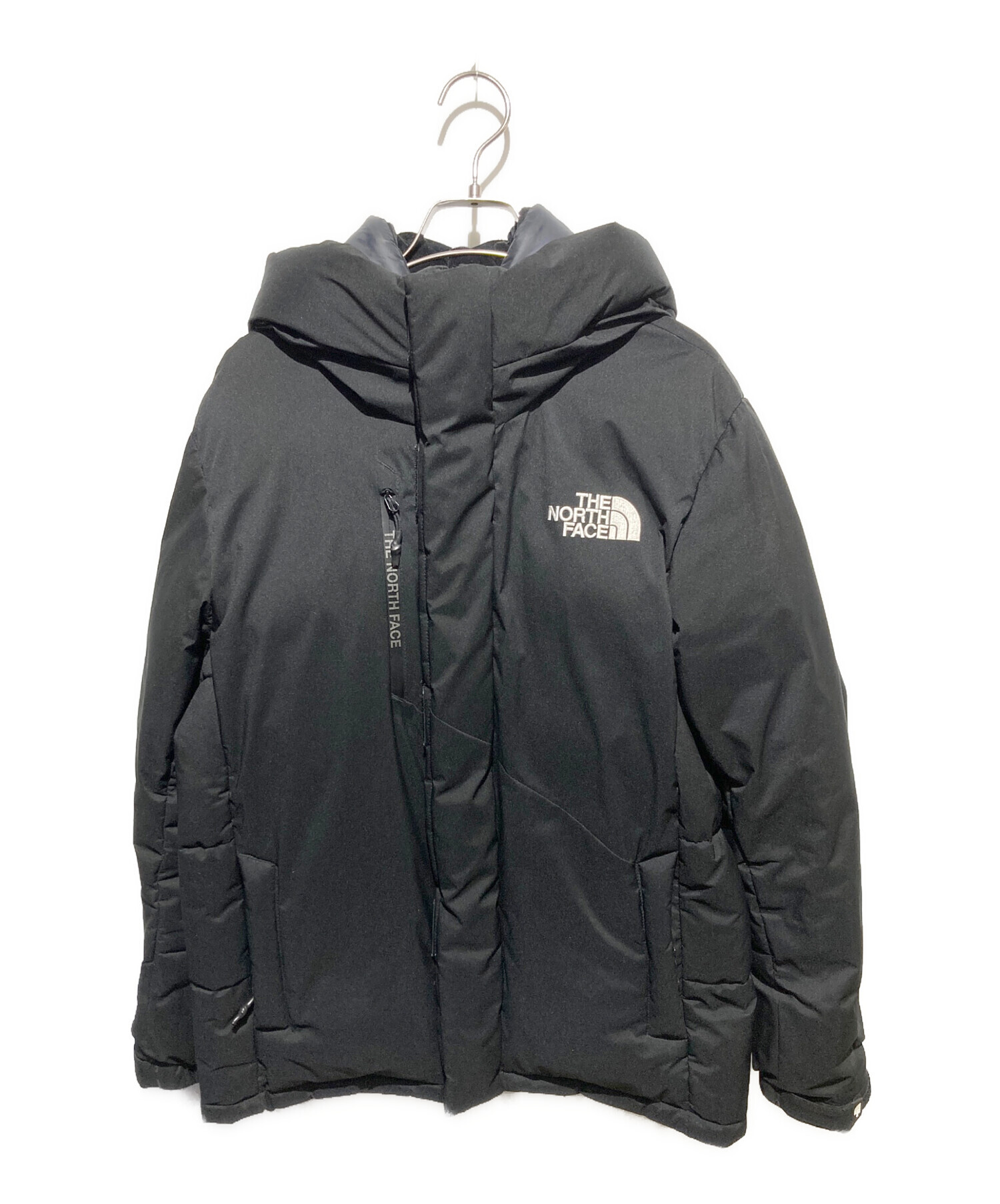 中古・古着通販】THE NORTH FACE (ザ ノース フェイス) GO EXPLORING 