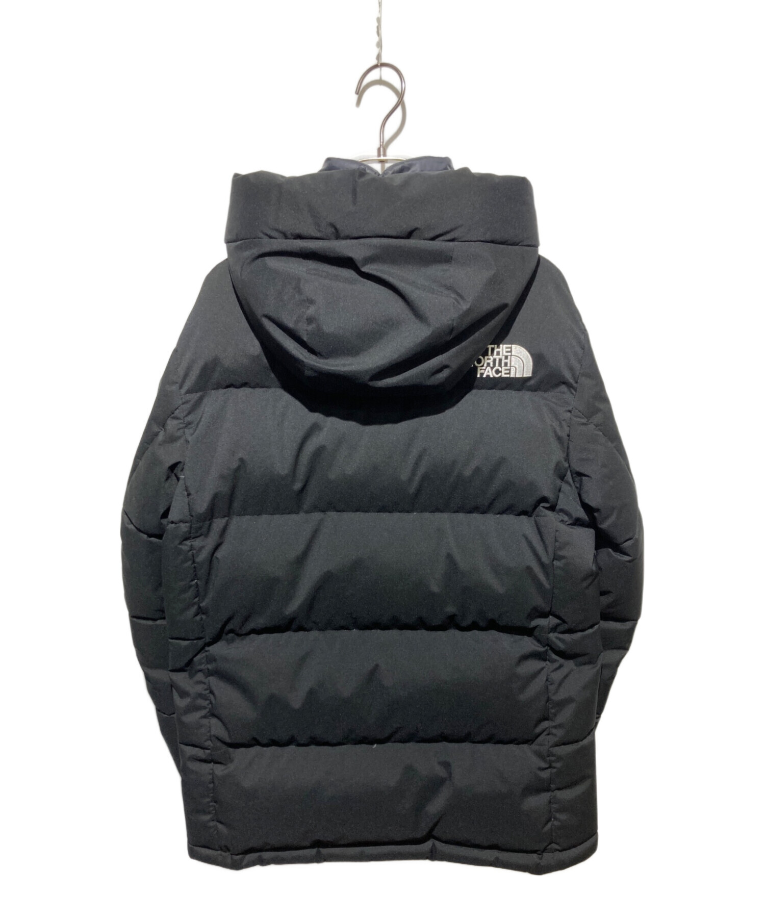 中古・古着通販】THE NORTH FACE (ザ ノース フェイス) GO EXPLORING 