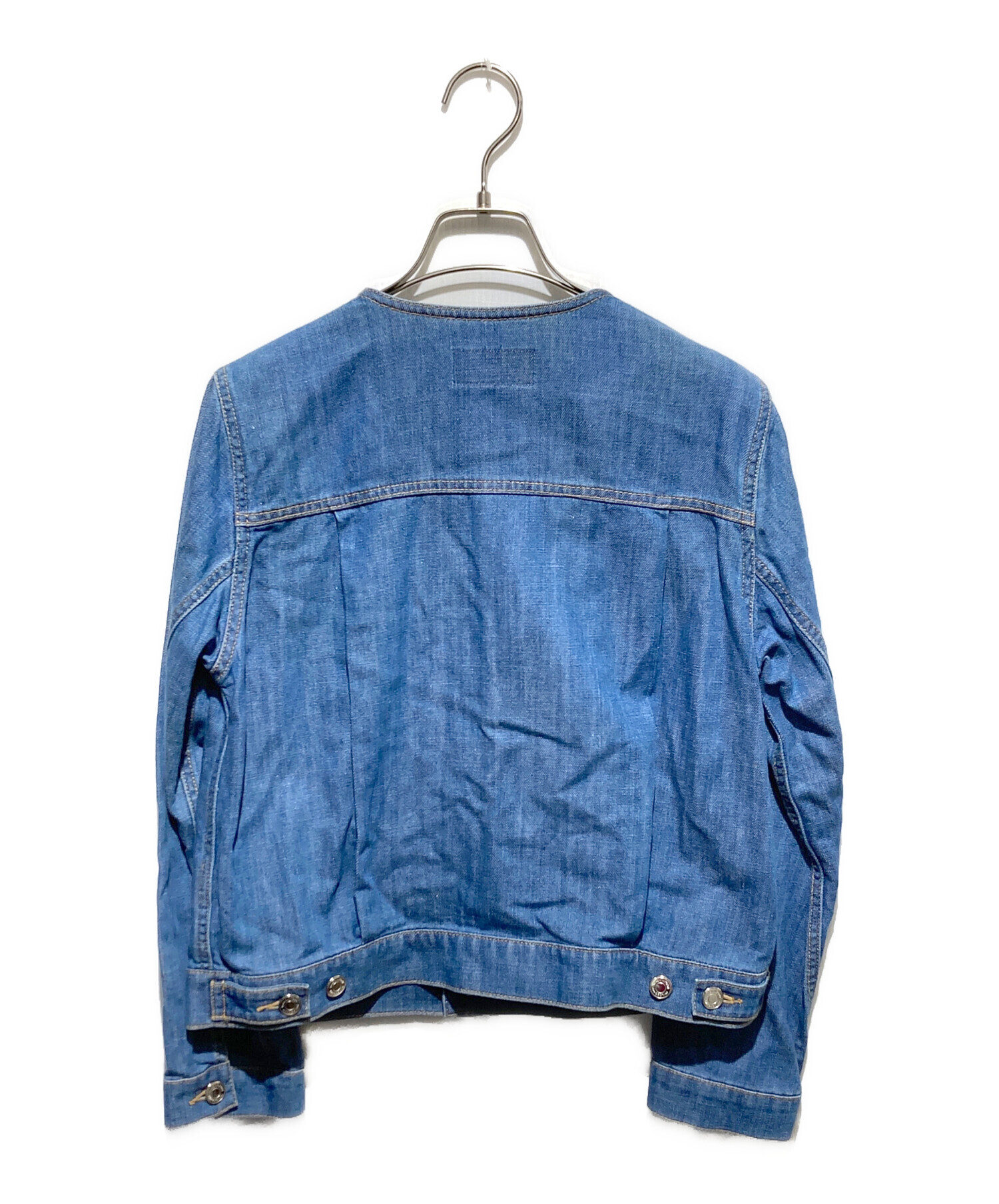 中古・古着通販】MACKINTOSH PHILOSOPHY (マッキントッシュ