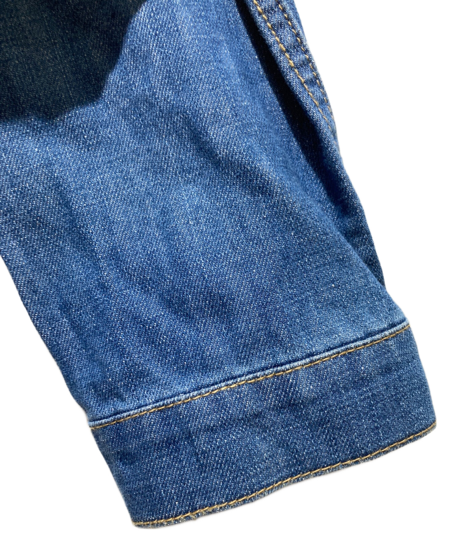 中古・古着通販】MACKINTOSH PHILOSOPHY (マッキントッシュ