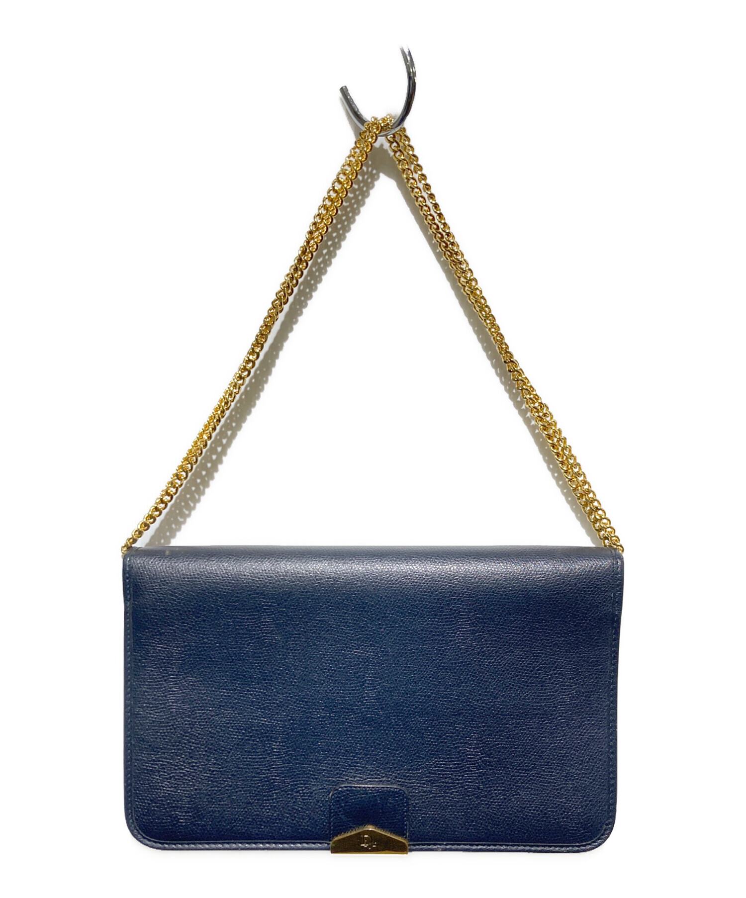 中古・古着通販】Christian Dior (クリスチャン ディオール) OLD