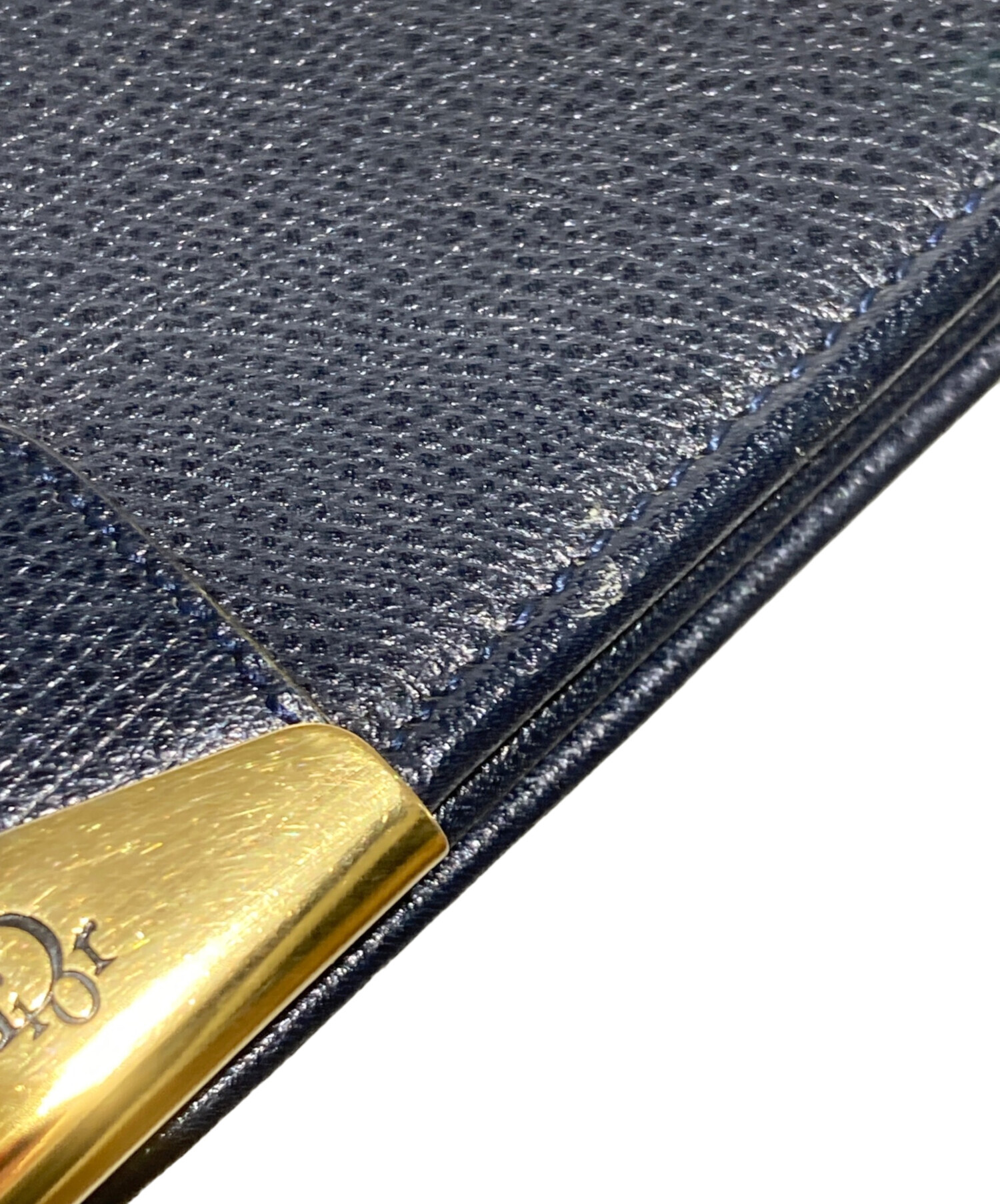 中古・古着通販】Christian Dior (クリスチャン ディオール) OLD