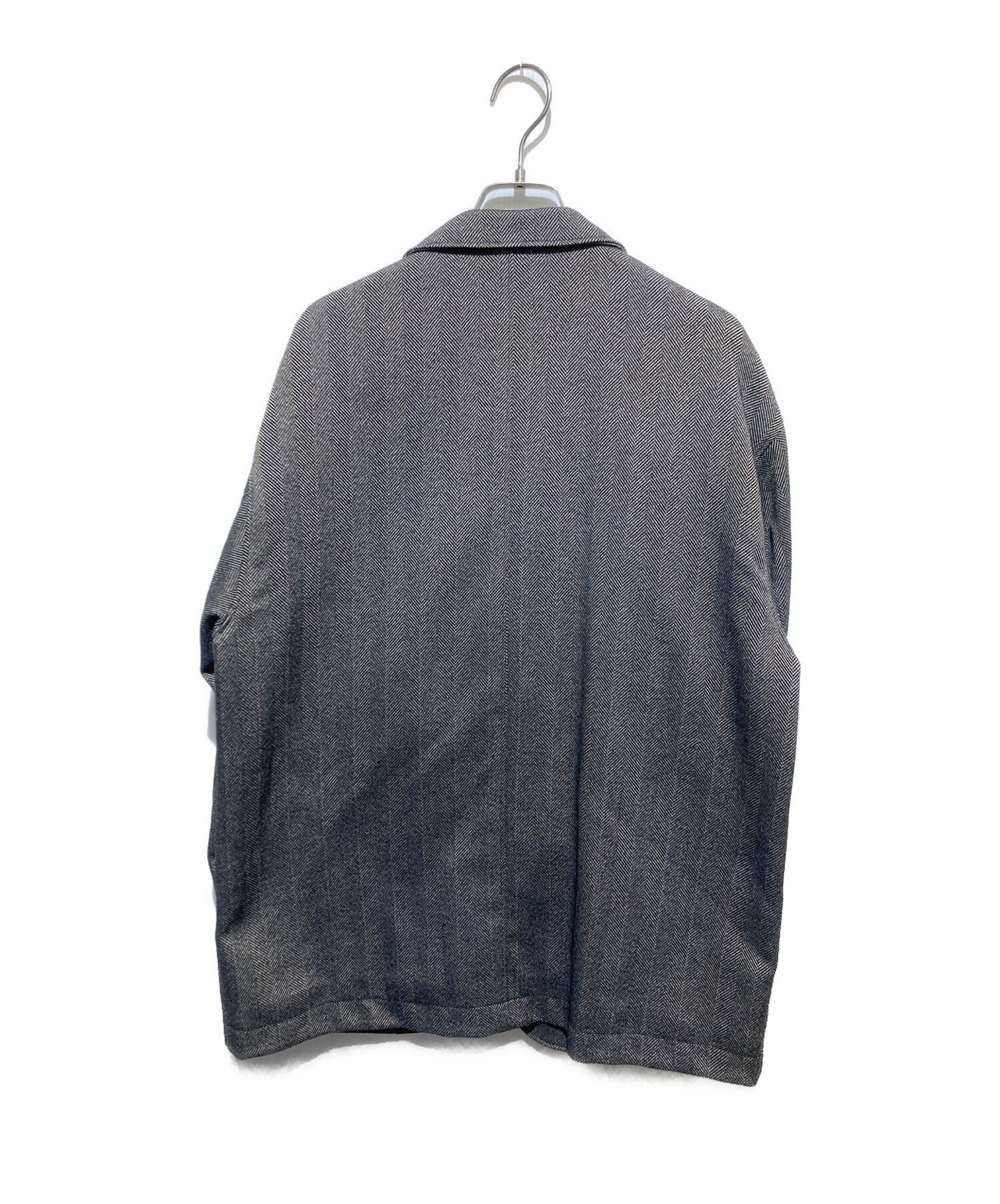 中古・古着通販】BEAUTY&YOUTH (ビューティーアンドユース) 23AW 