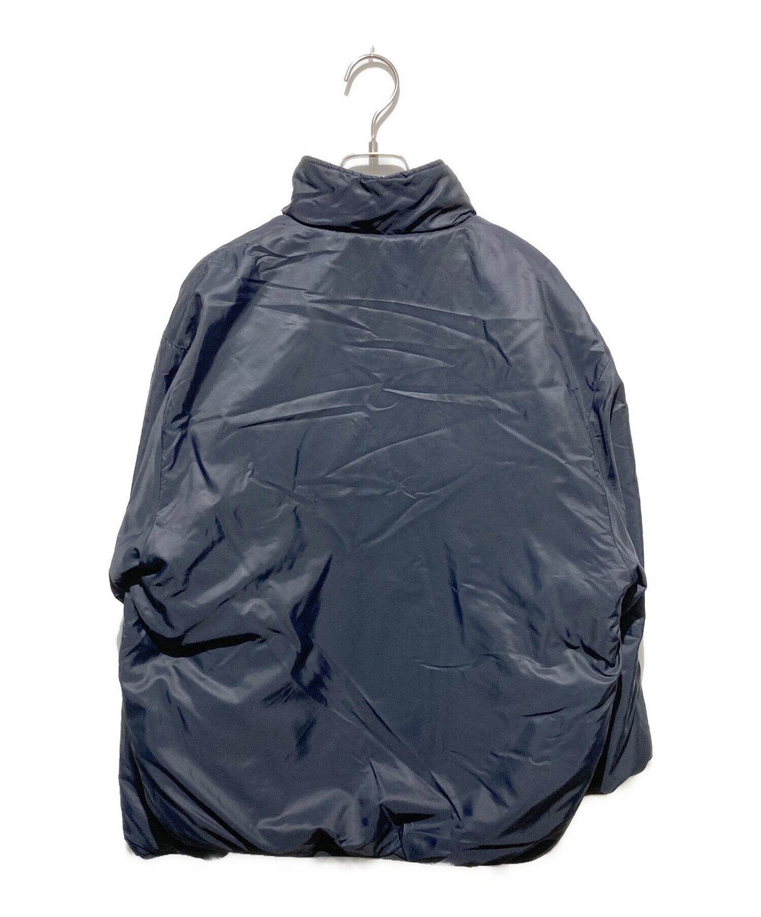 中古・古着通販】POLO SPORT (ポロスポーツ) 90sリバーシブルハーフ