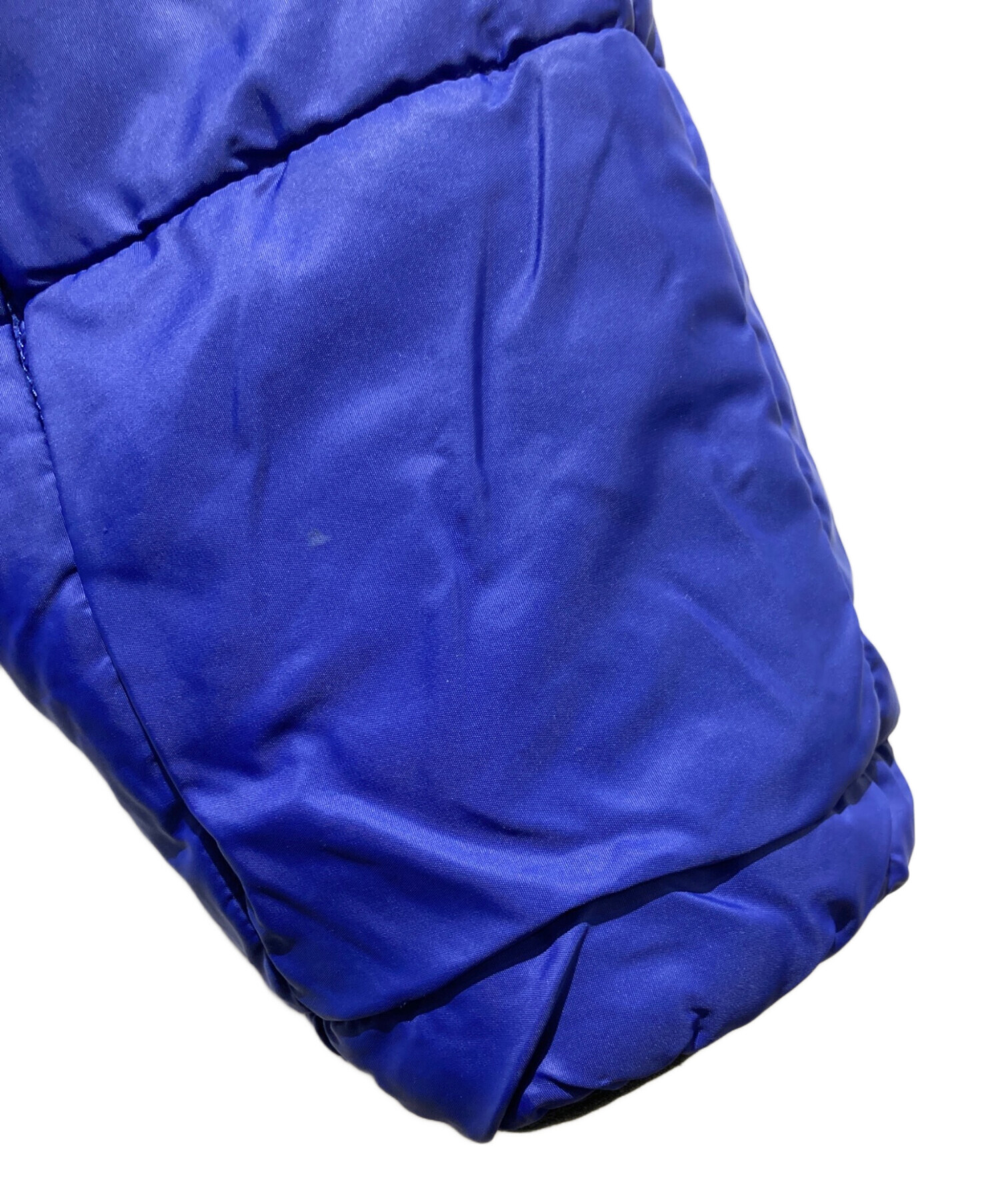 中古・古着通販】POLO SPORT (ポロスポーツ) 90sリバーシブルハーフ