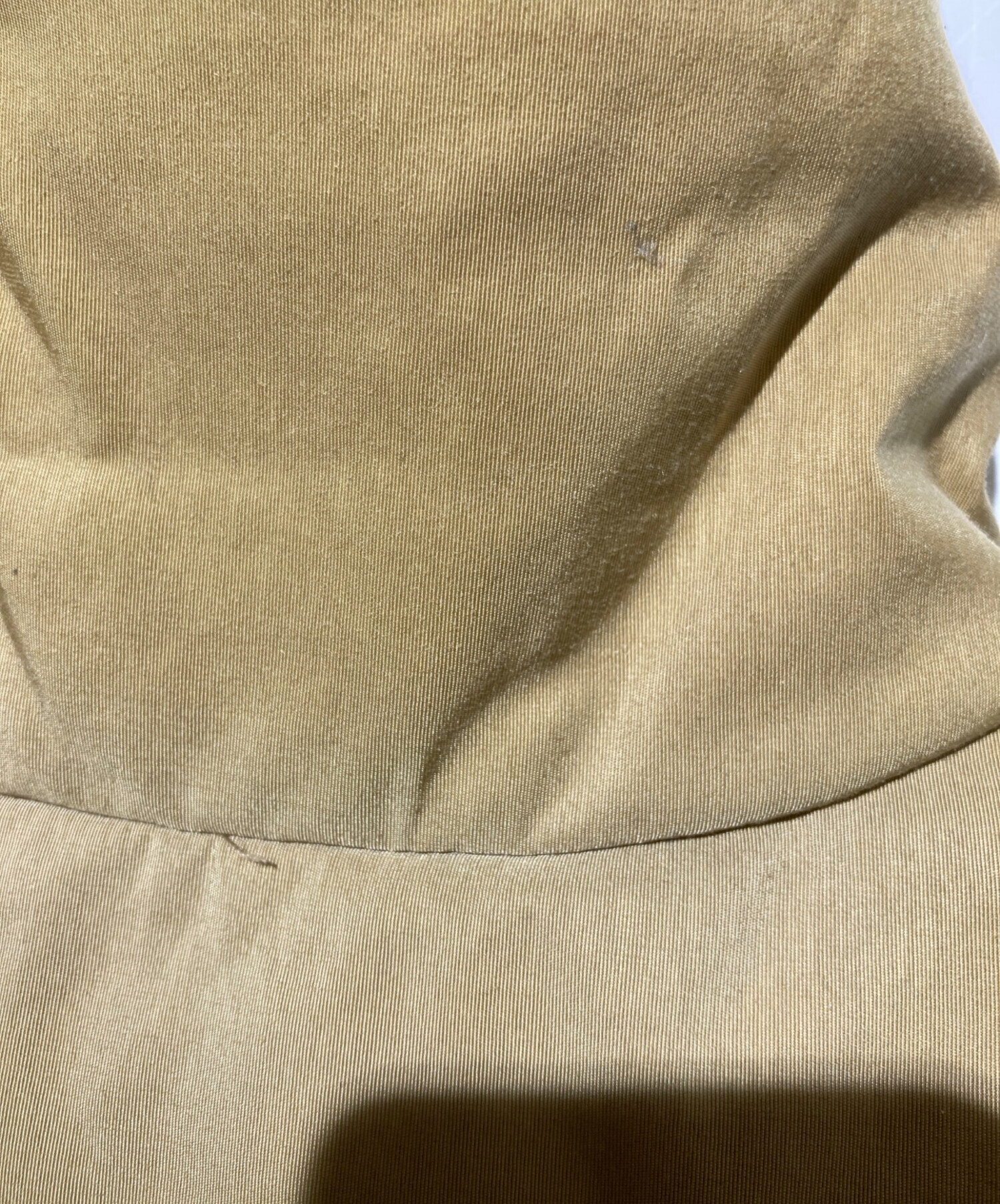 中古・古着通販】THE NORTH FACE (ザ ノース フェイス) 茶タグ USA製