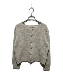 umii 908】ブランド・古着のネット通販【TREFAC FASHION】