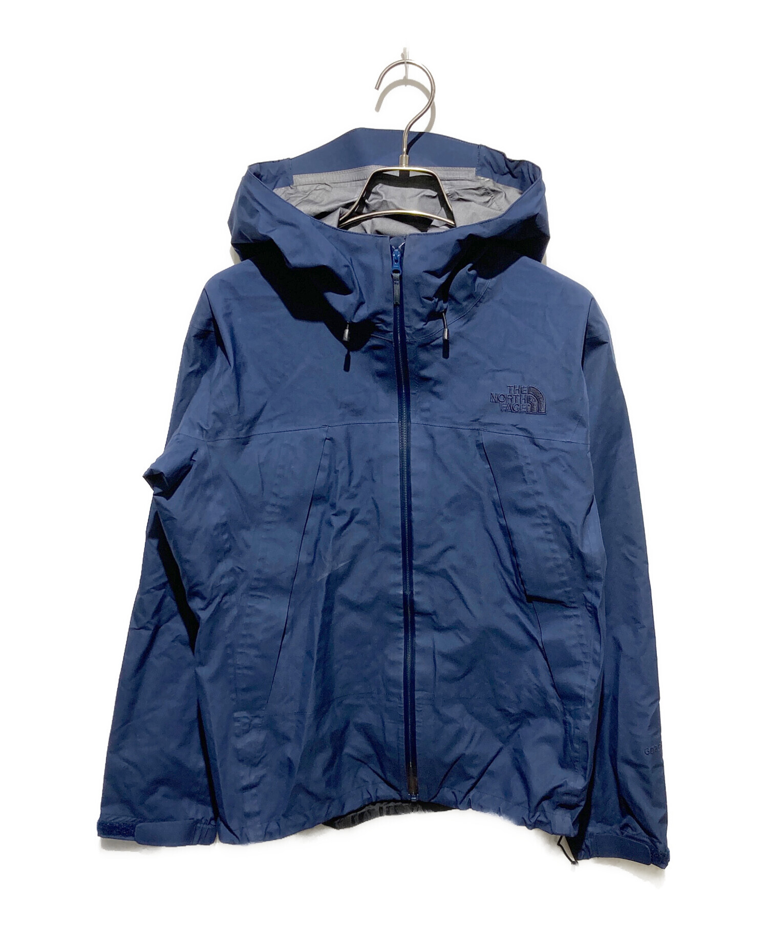 中古・古着通販】THE NORTH FACE (ザ ノース フェイス) クライムライト