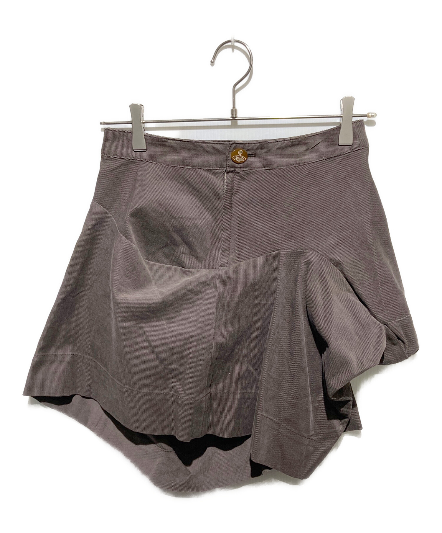 中古・古着通販】Vivienne Westwood RED LABEL (ヴィヴィアンウエスト