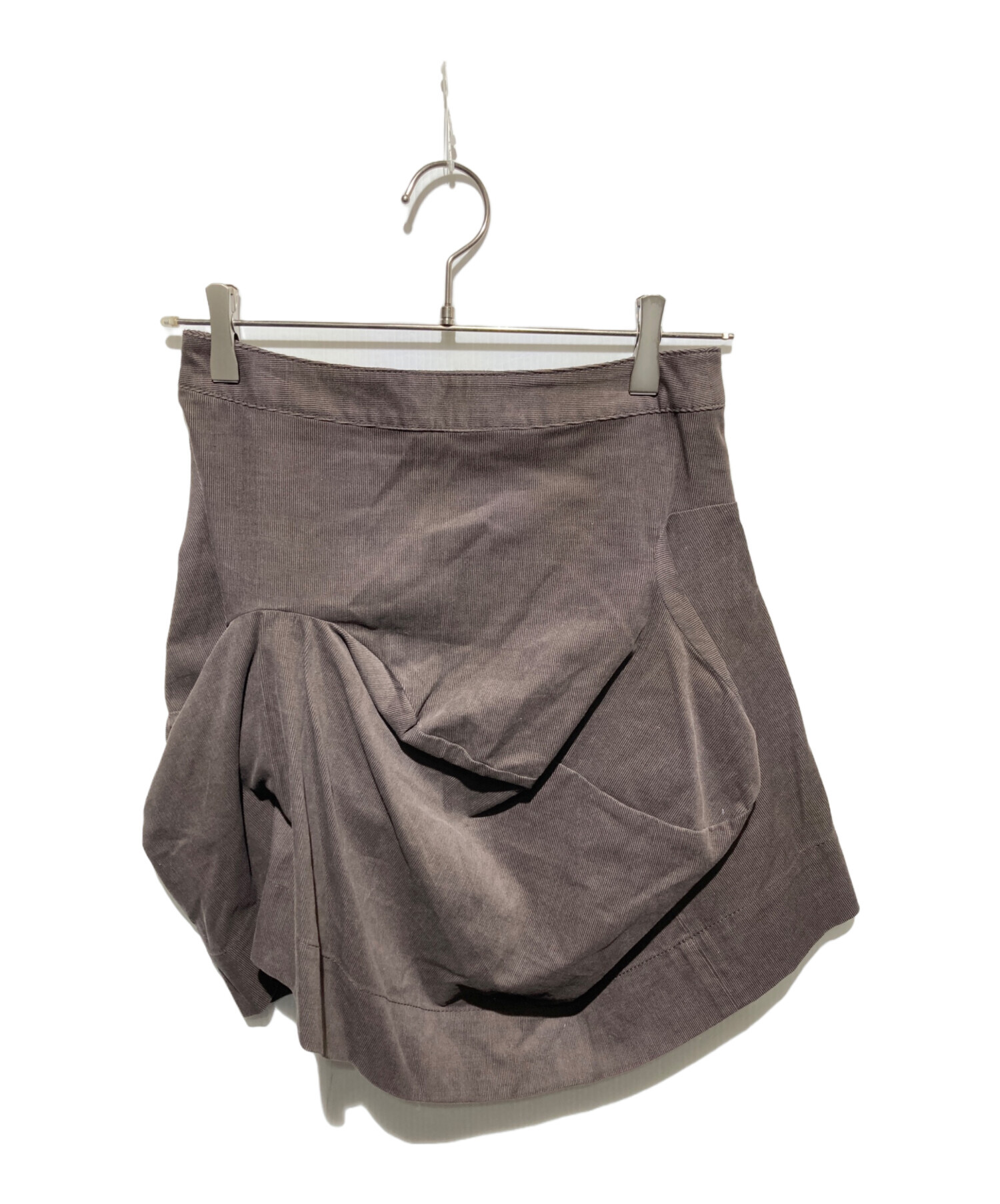 中古・古着通販】Vivienne Westwood RED LABEL (ヴィヴィアンウエスト