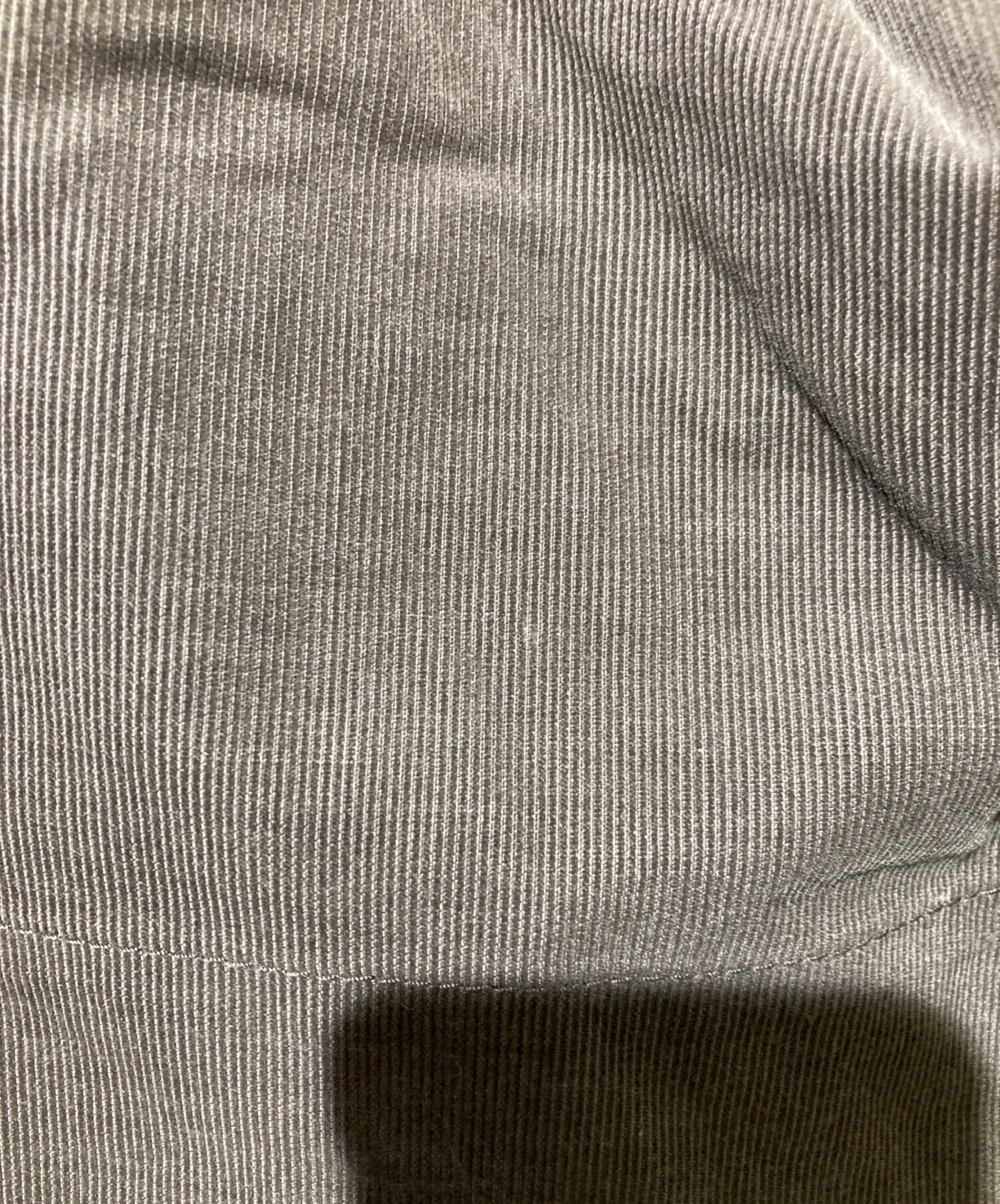 中古・古着通販】Vivienne Westwood RED LABEL (ヴィヴィアンウエスト