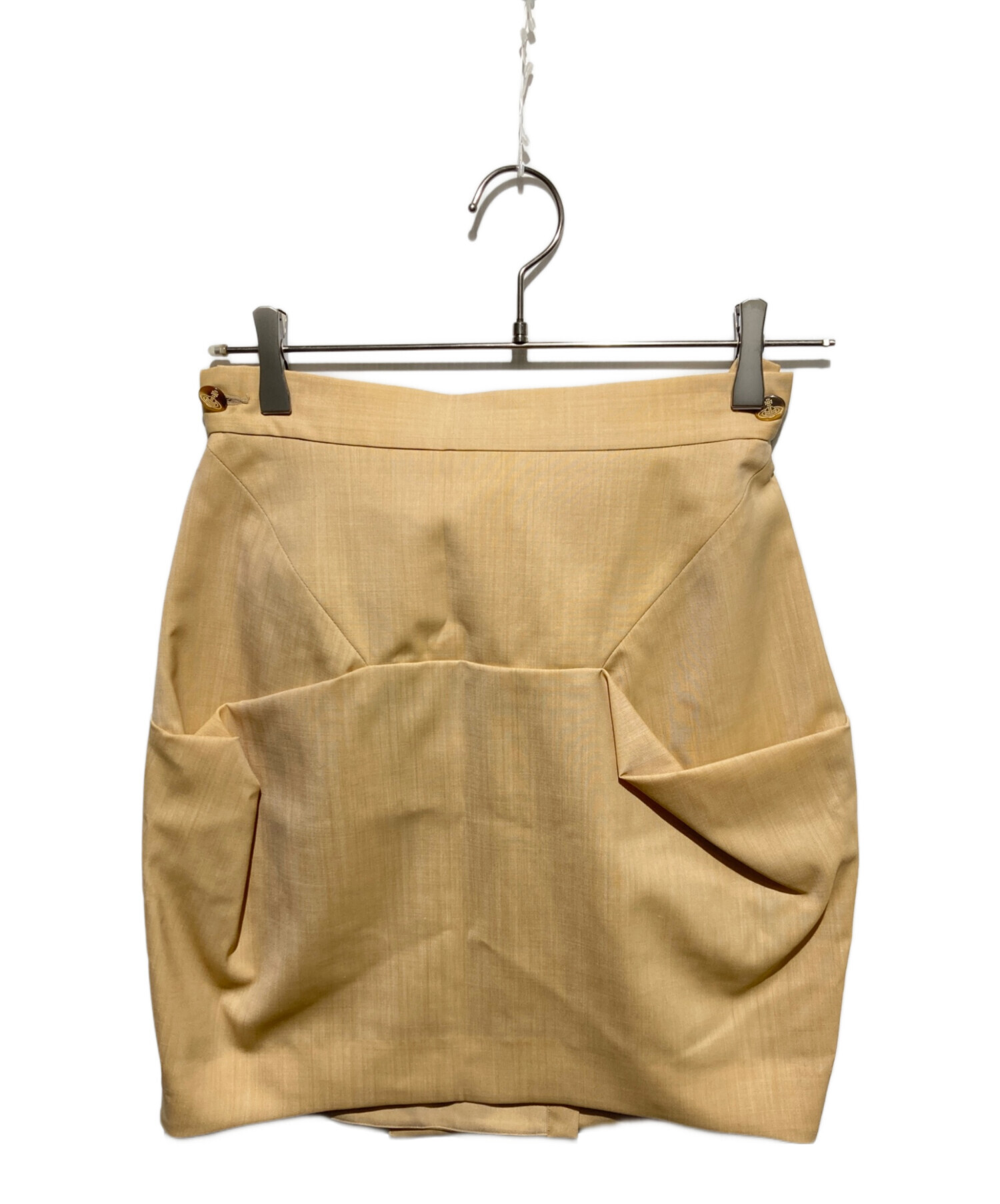 中古・古着通販】Vivienne Westwood RED LABEL (ヴィヴィアンウエスト