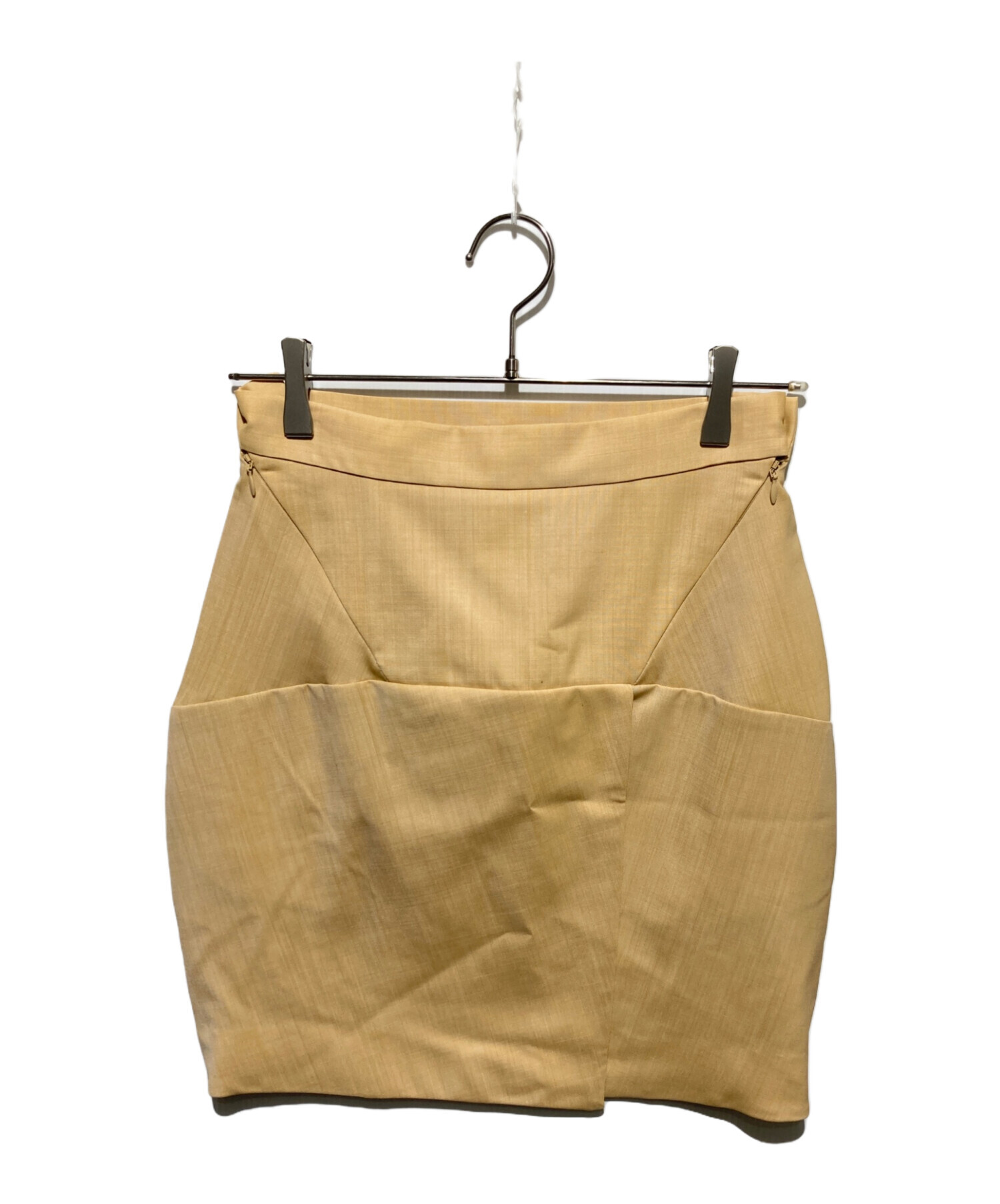 Vivienne Westwood RED LABEL スカート サイズ3 中古・古着通販】Vivienne Westwood RED LABEL (ヴィヴィアンウエスト