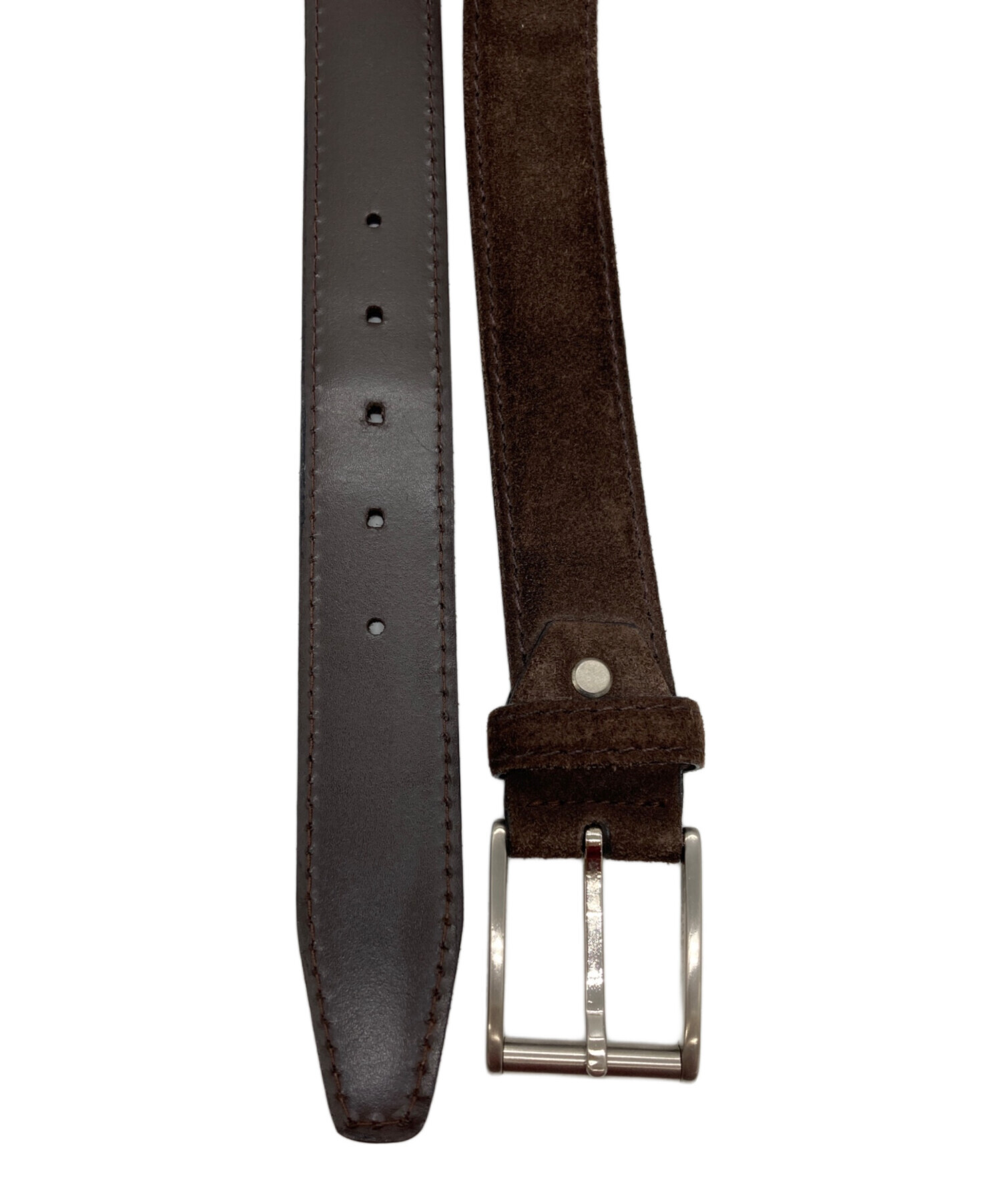 中古・古着通販】Ermenegildo Zegna (エルメネジルド・ゼニア