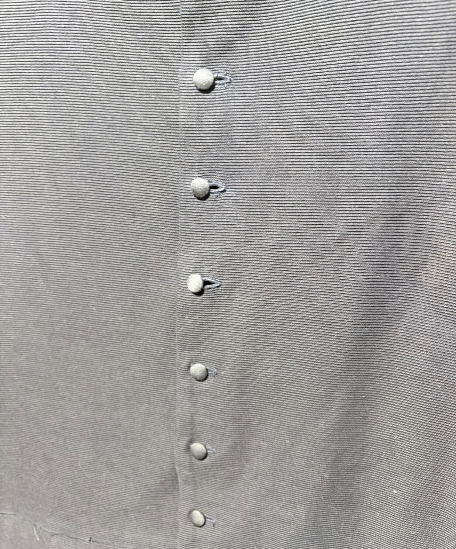 中古・古着通販】porter des boutons (ポルテデブトン) ノースリーブ 