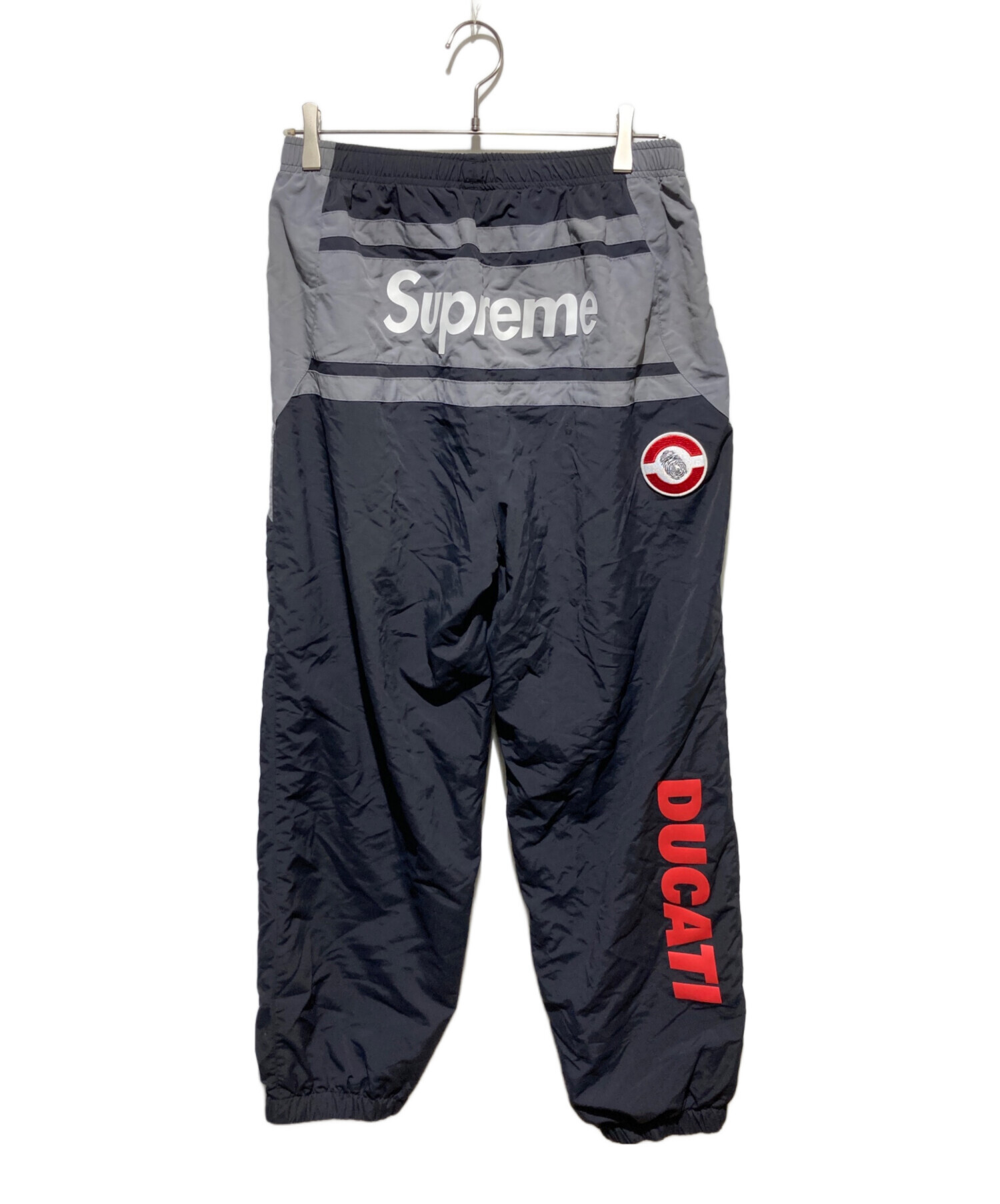 中古・古着通販】Supreme (シュプリーム) Ducati (ドゥカティ) SS24