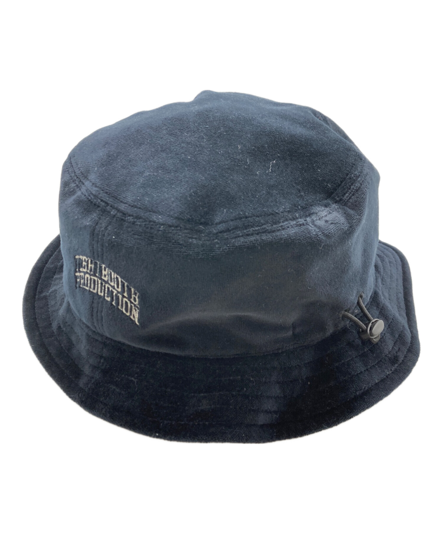 中古・古着通販】TIGHTBOOTH PRODUCTION (タイトブースプロダクション