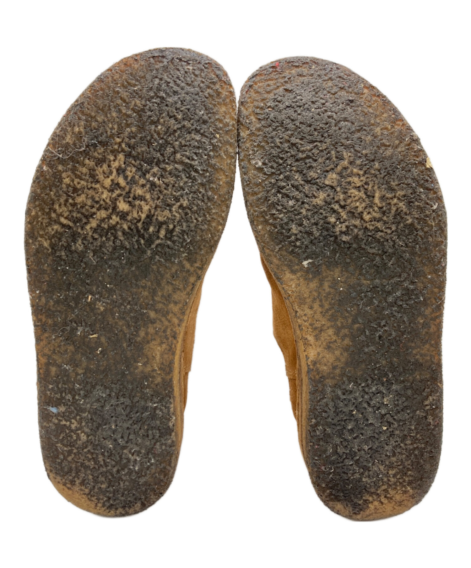 廃盤　未使用　naef Via 廃盤 未使用 naef Via