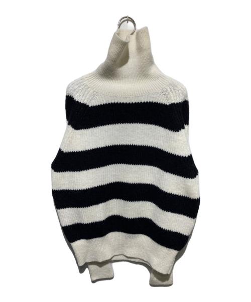 中古・古着通販】AMI Alexandre Mattiussi (アミアレクサンドルマ