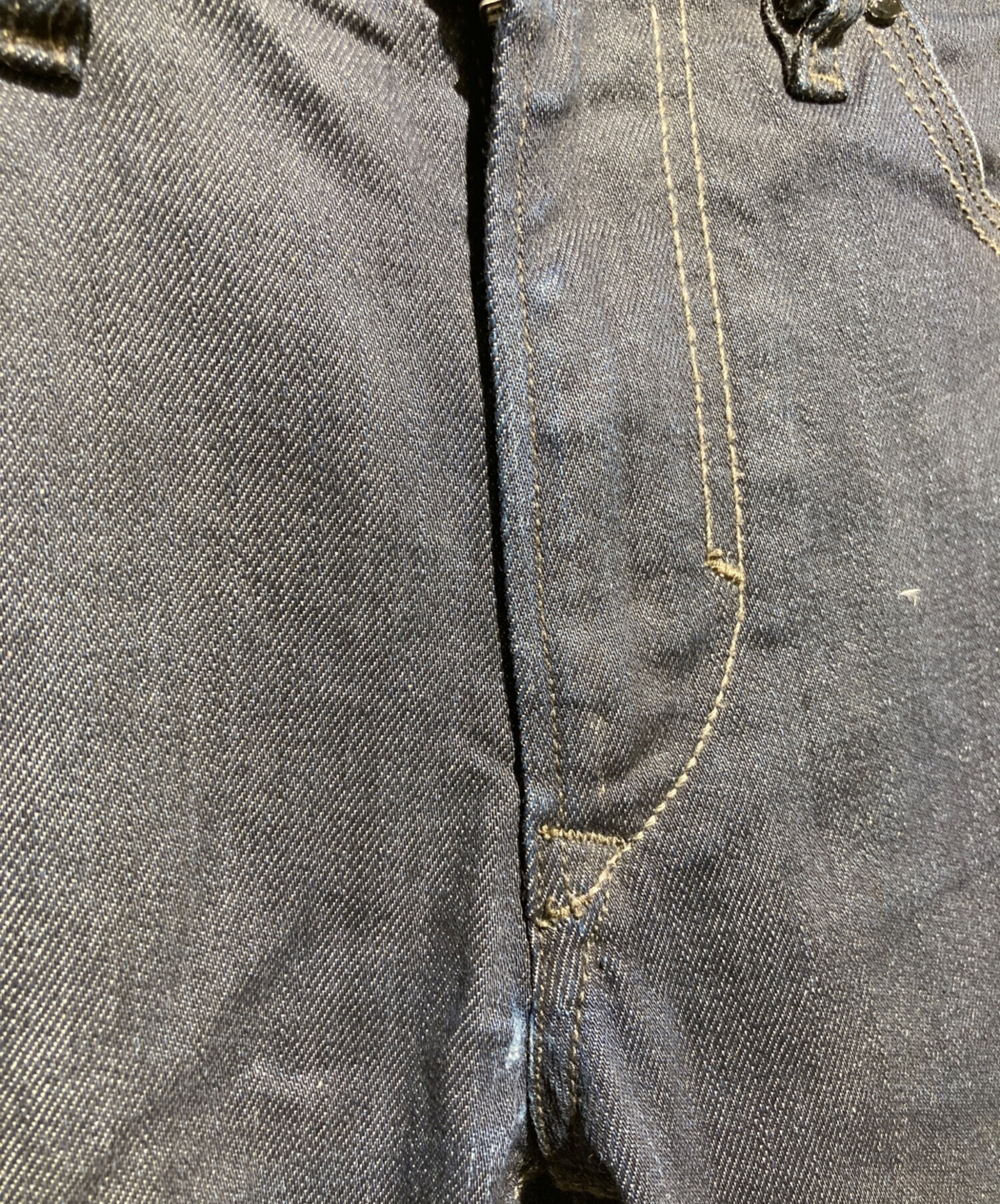 中古・古着通販】DIESEL (ディーゼル) adidas (アディダス) コラボ