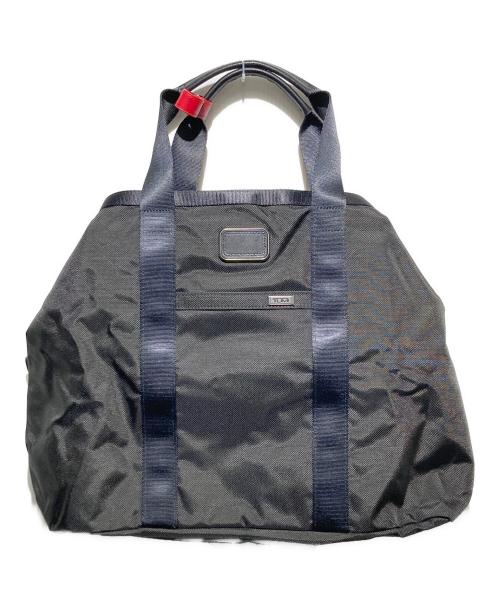 中古・古着通販】TUMI (トゥミ) JAL機内限定モデル/ALPHA 3 キャリー