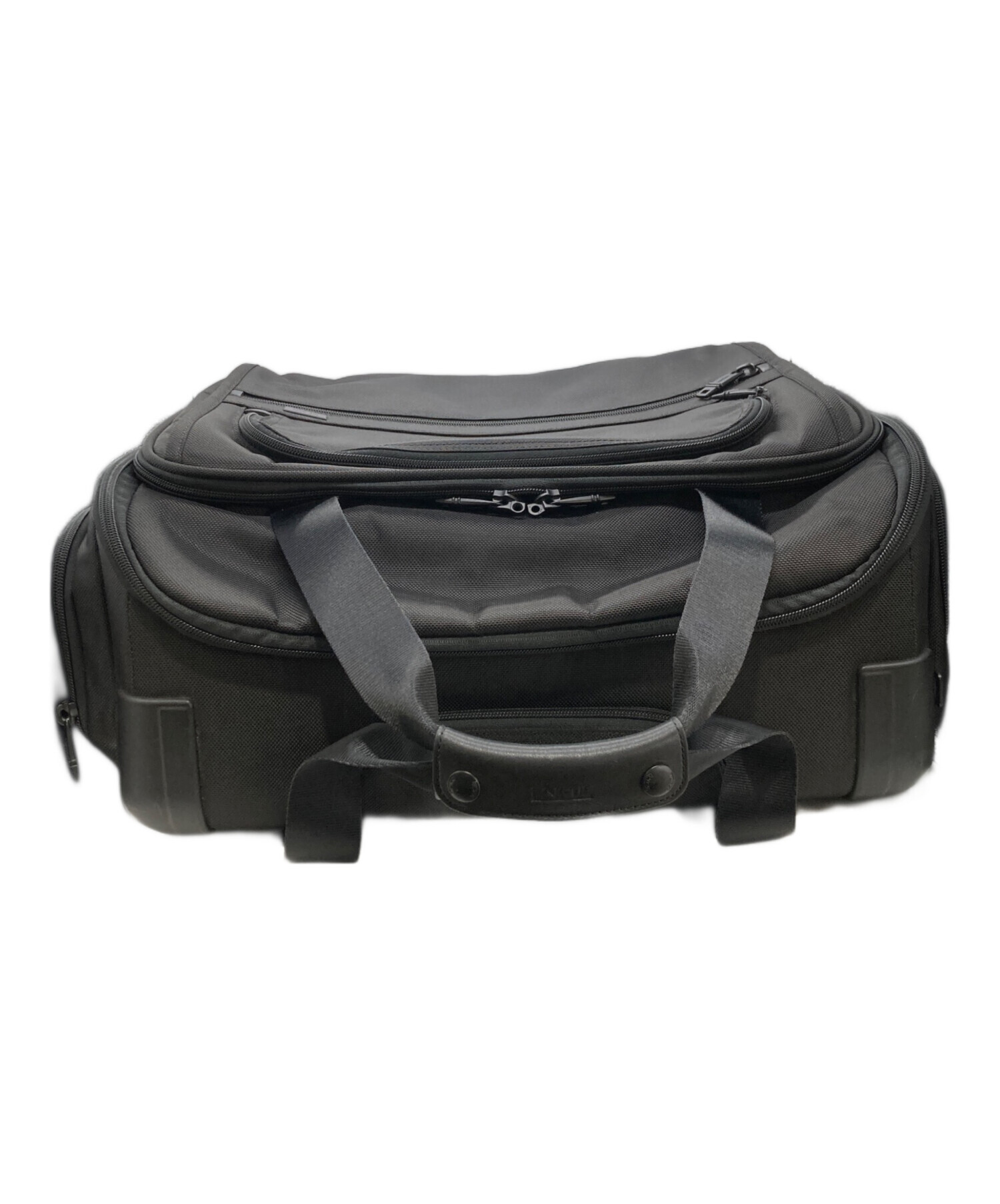 中古・古着通販】TUMI (トゥミ) Alpha 2 Wheeled Compact Duffel
