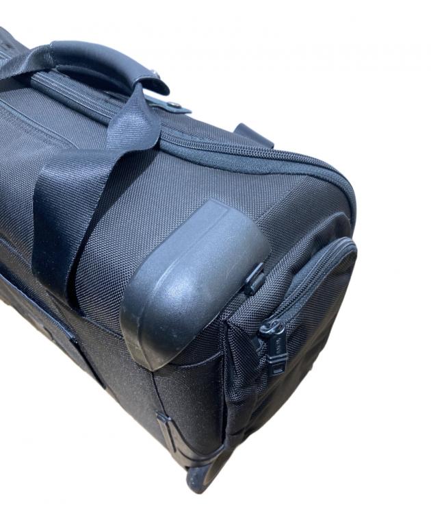 中古・古着通販】TUMI (トゥミ) Alpha 2 Wheeled Compact Duffel