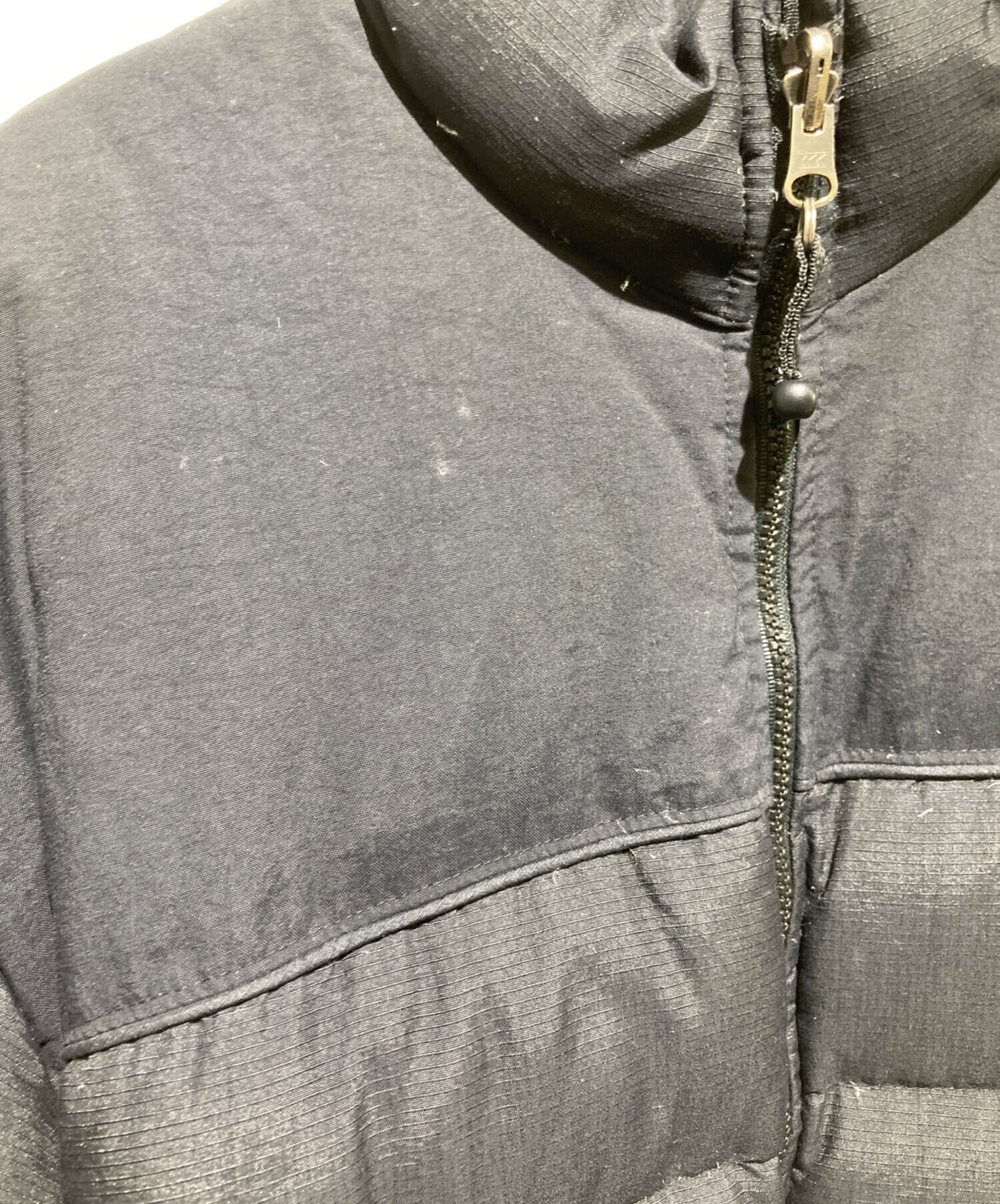 中古・古着通販】NIKE ACG (ナイキエーシージー) 90s～00s ダウン