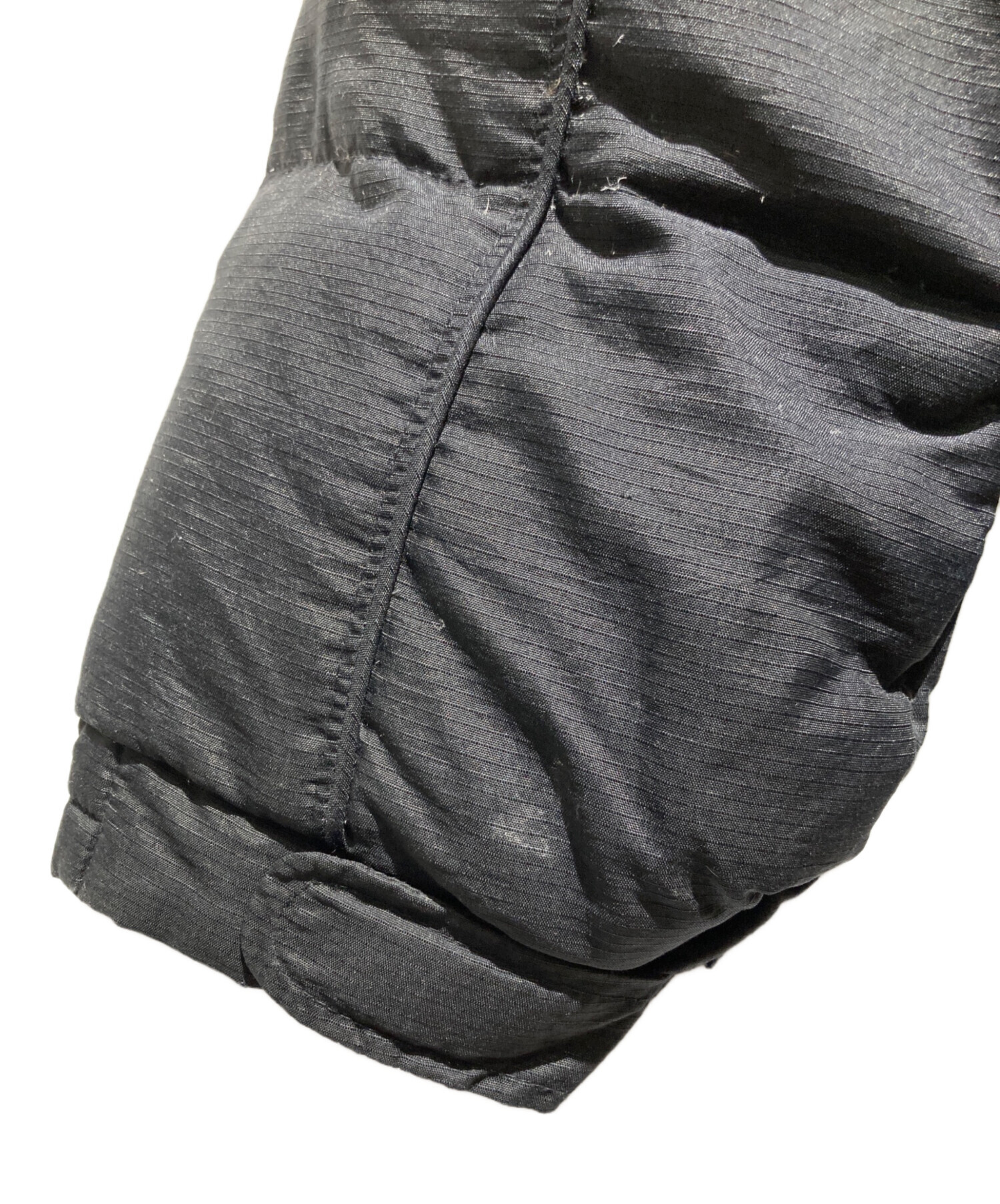 中古・古着通販】NIKE ACG (ナイキエーシージー) 90s～00s ダウン