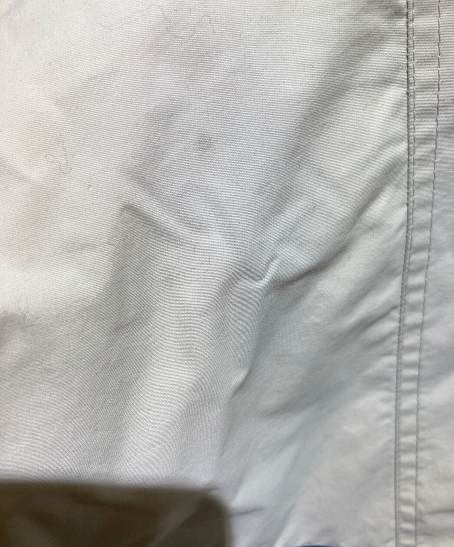 中古・古着通販】adidas (アディダス) 00s ジップアップジャケット