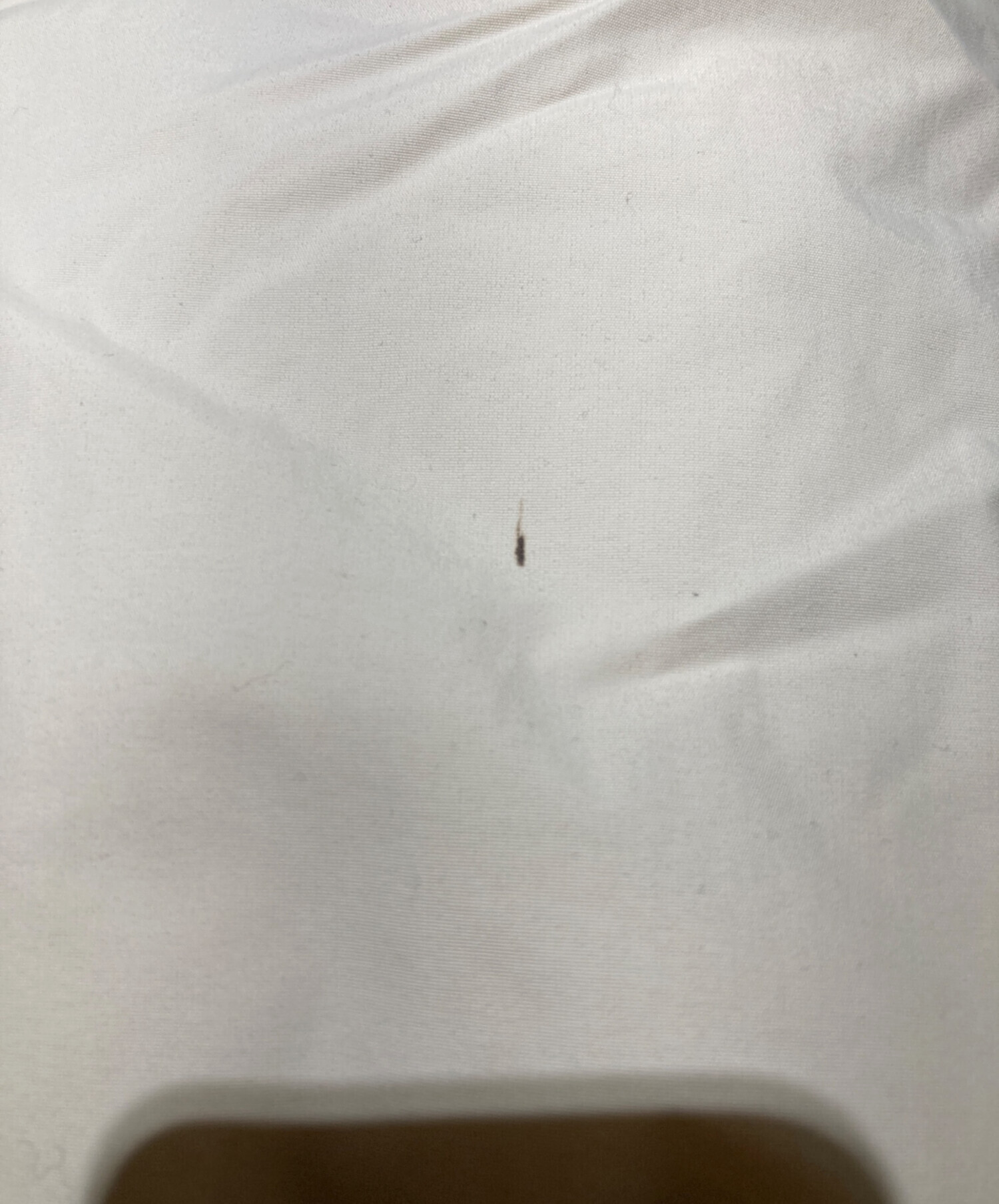 中古・古着通販】adidas (アディダス) 00s ジップアップジャケット