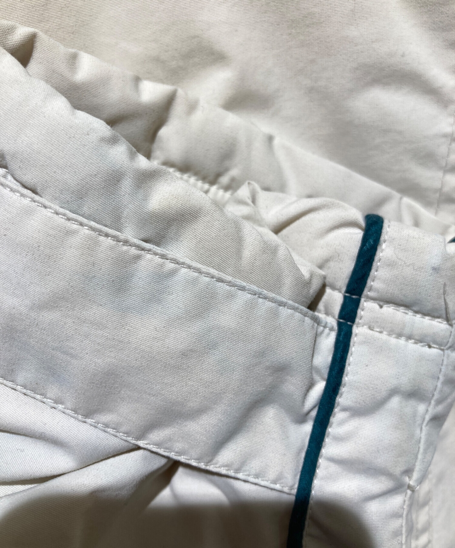 中古・古着通販】adidas (アディダス) 00s ジップアップジャケット