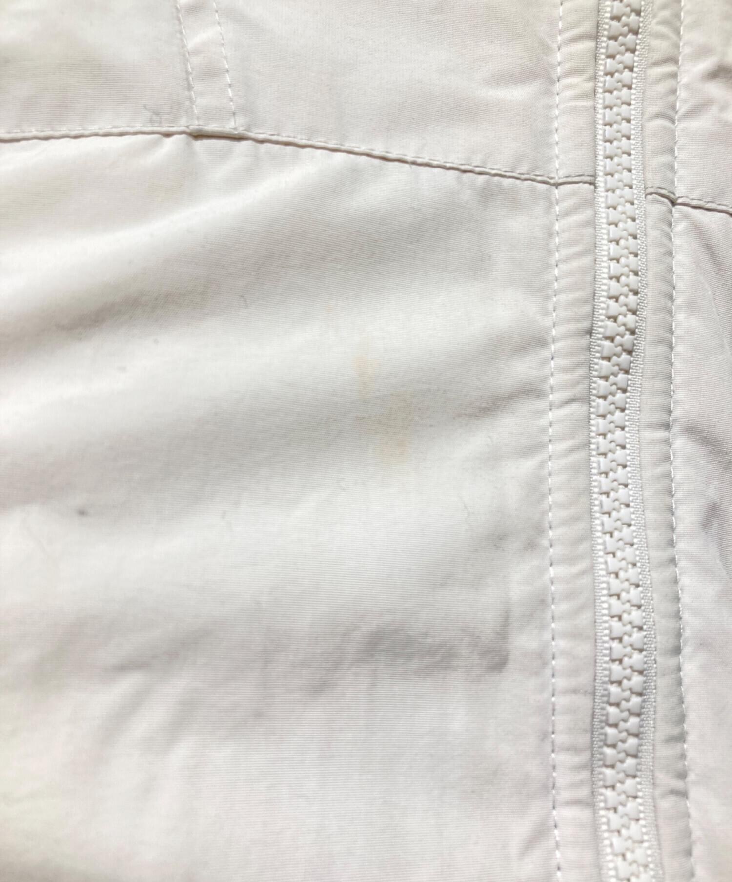 中古・古着通販】adidas (アディダス) 00s ジップアップジャケット